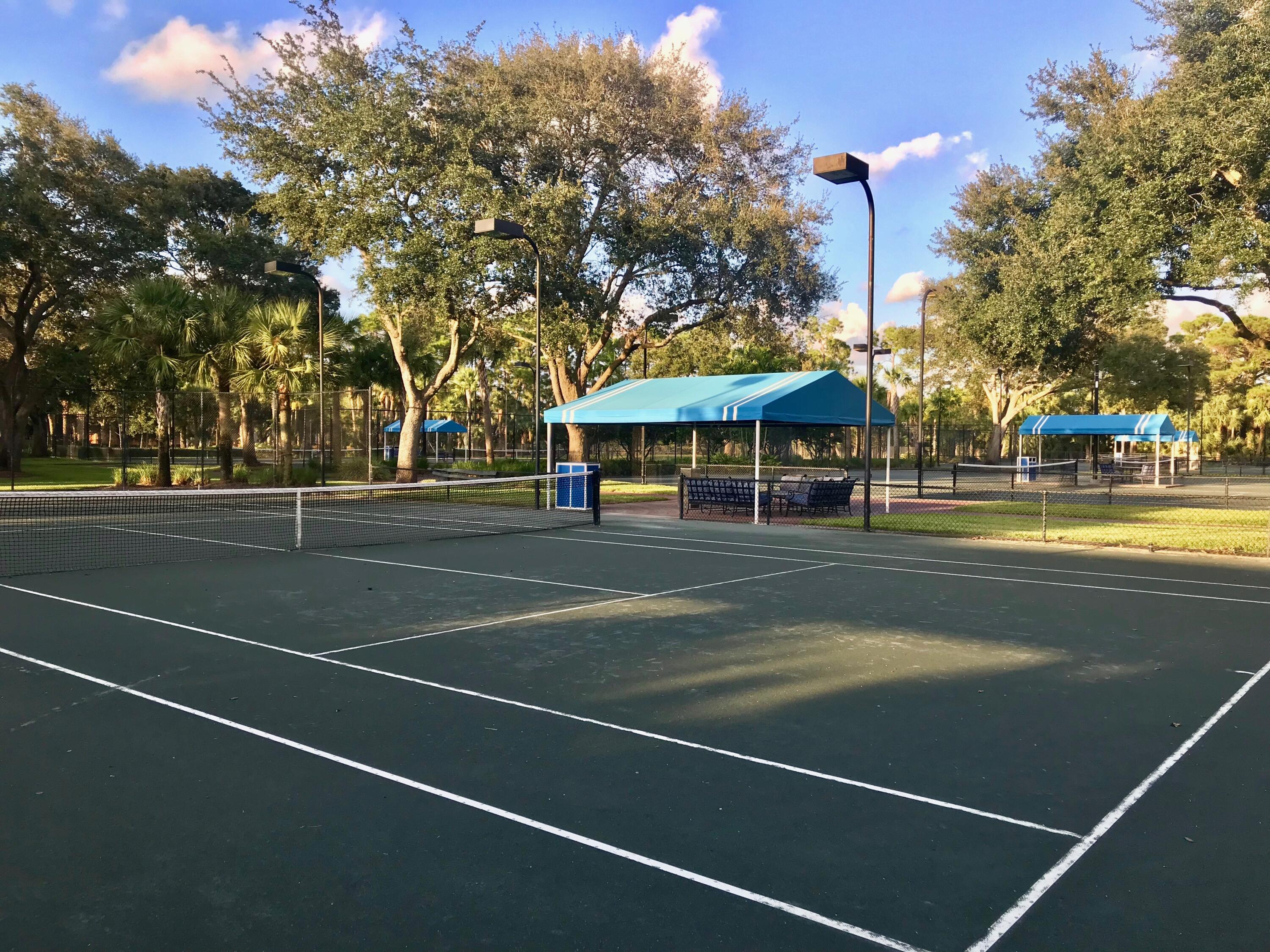 MLS #RX-11083862 image #51