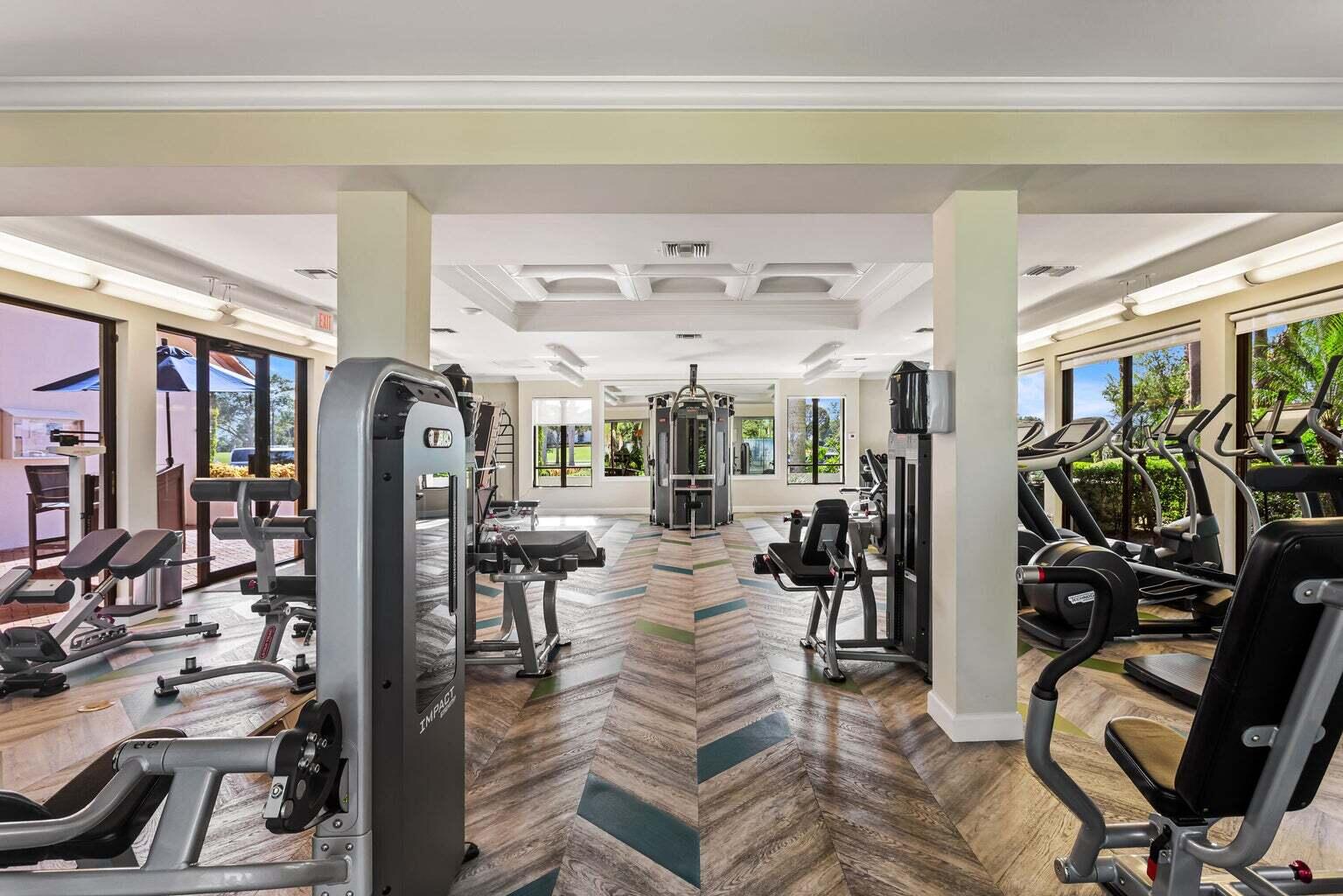 MLS #RX-11083862 image #53