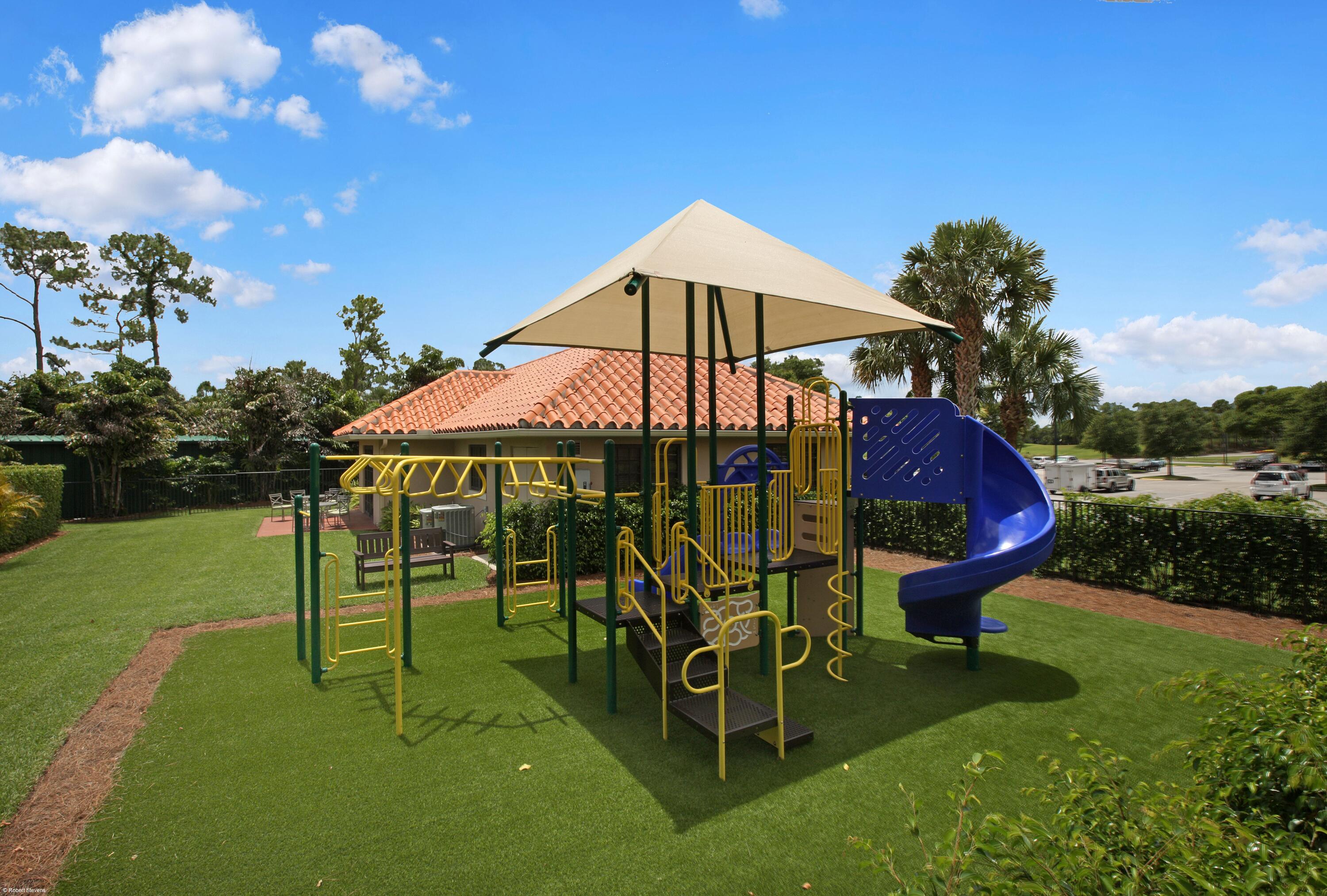 MLS #RX-11083862 image #56