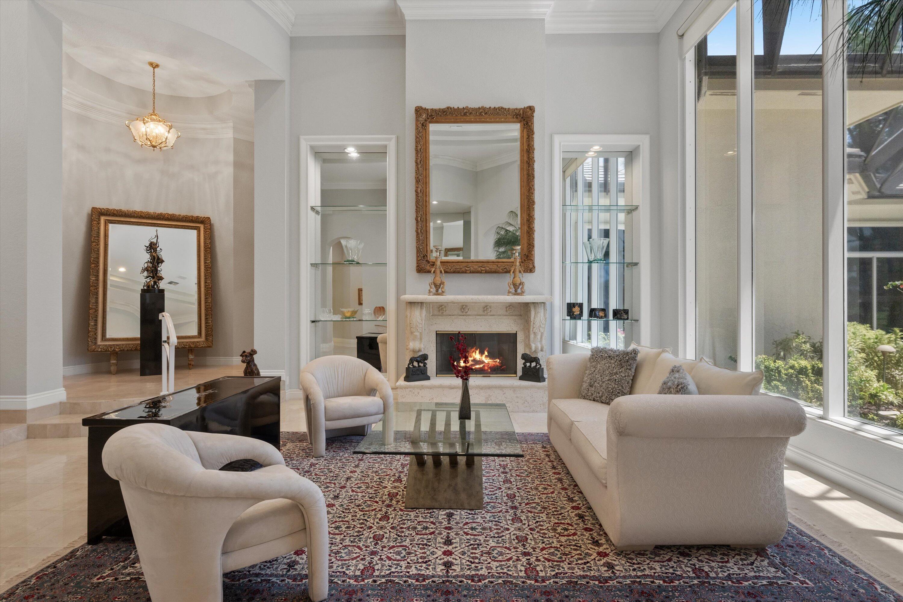 MLS #RX-11083862 image #6