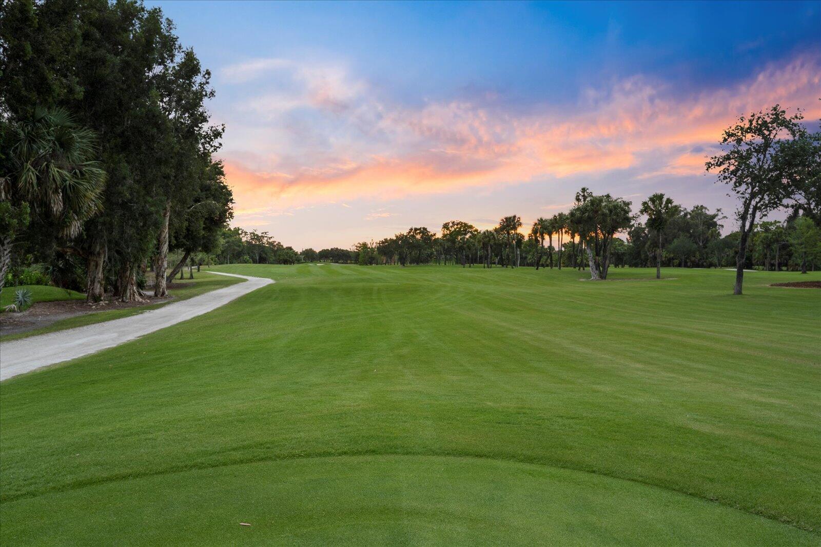 MLS #RX-11083862 image #63