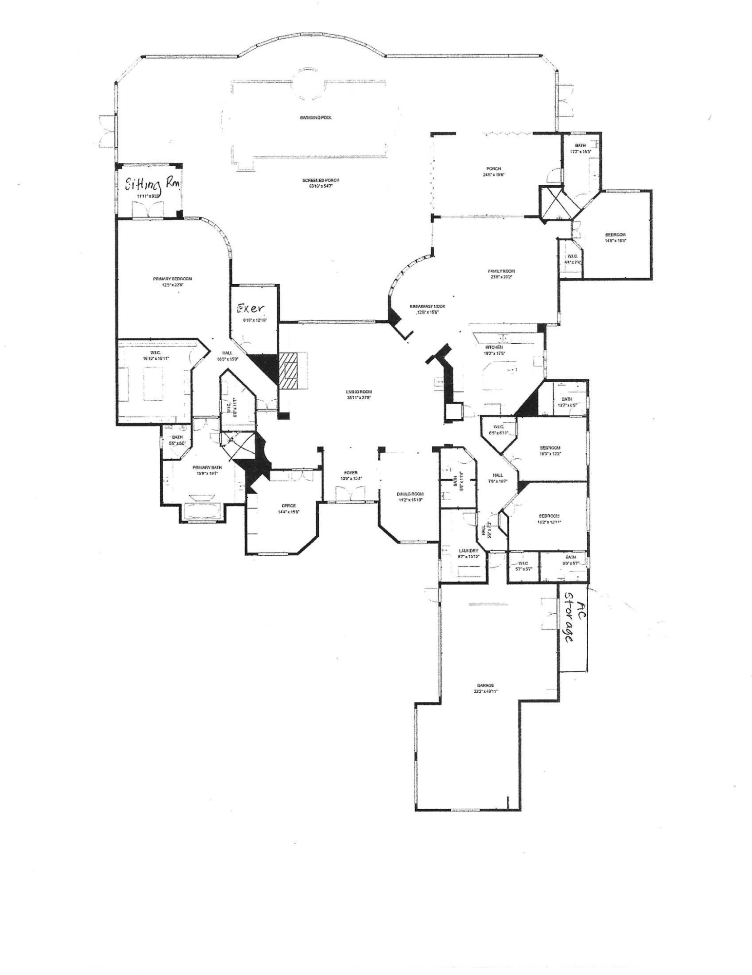 MLS #RX-11083862 image #64