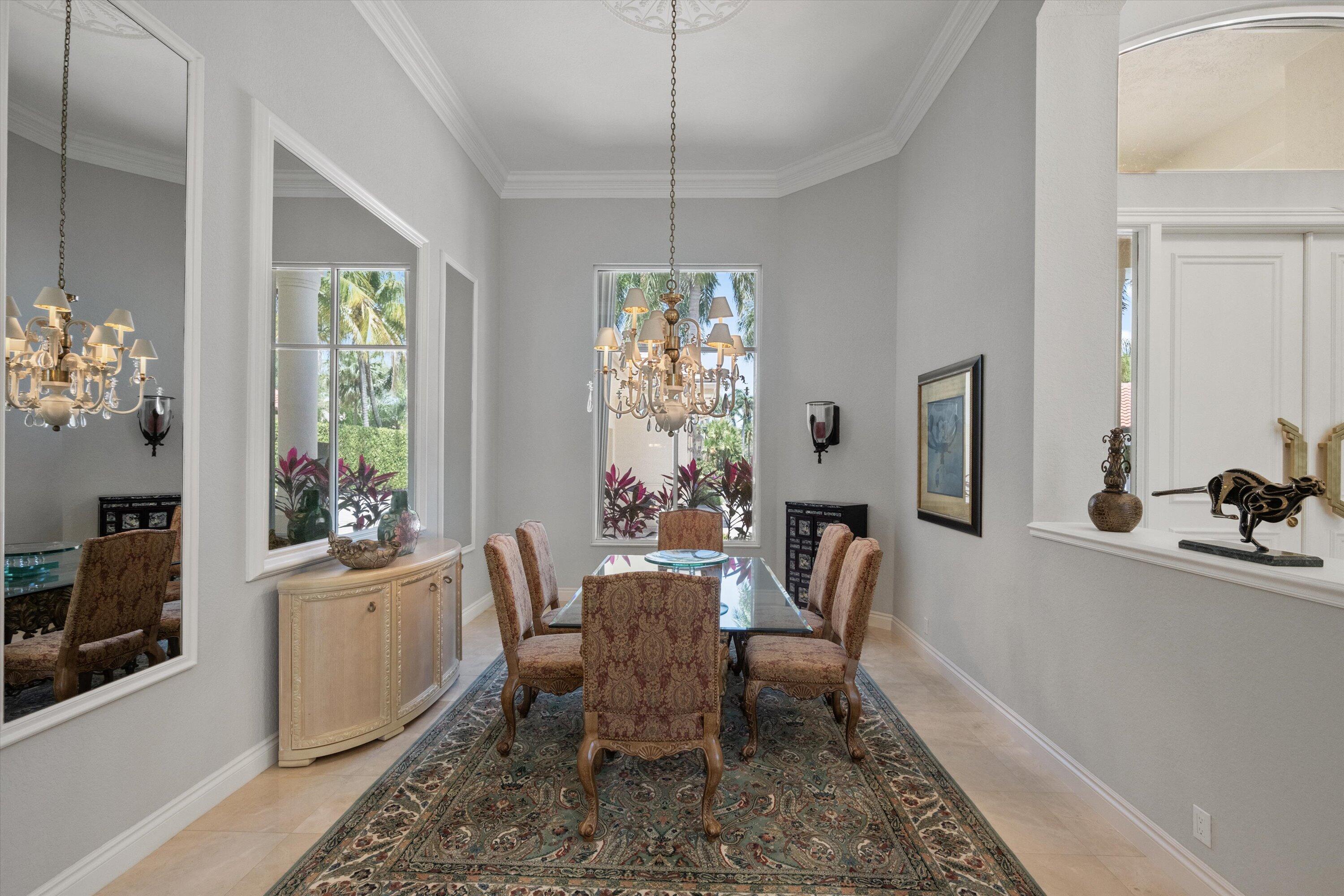 MLS #RX-11083862 image #7