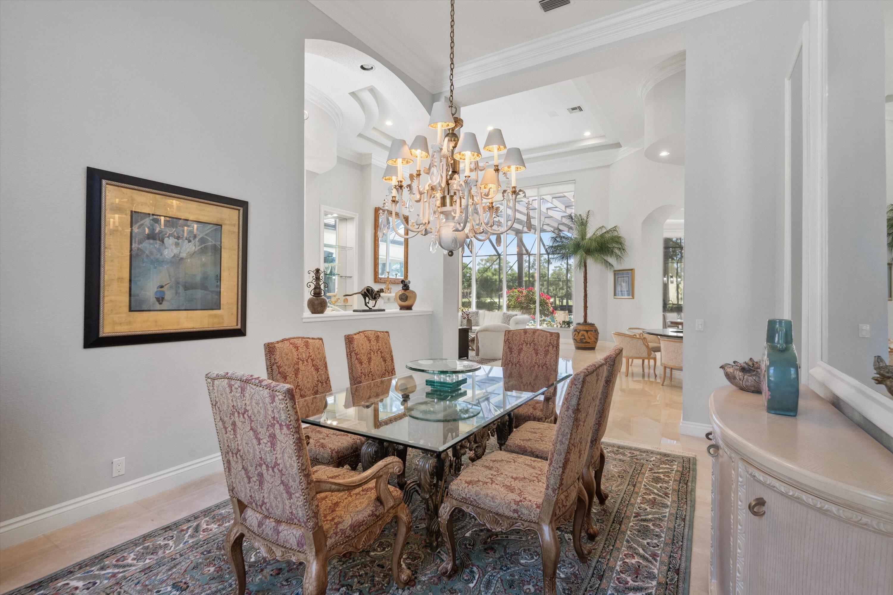 MLS #RX-11083862 image #8