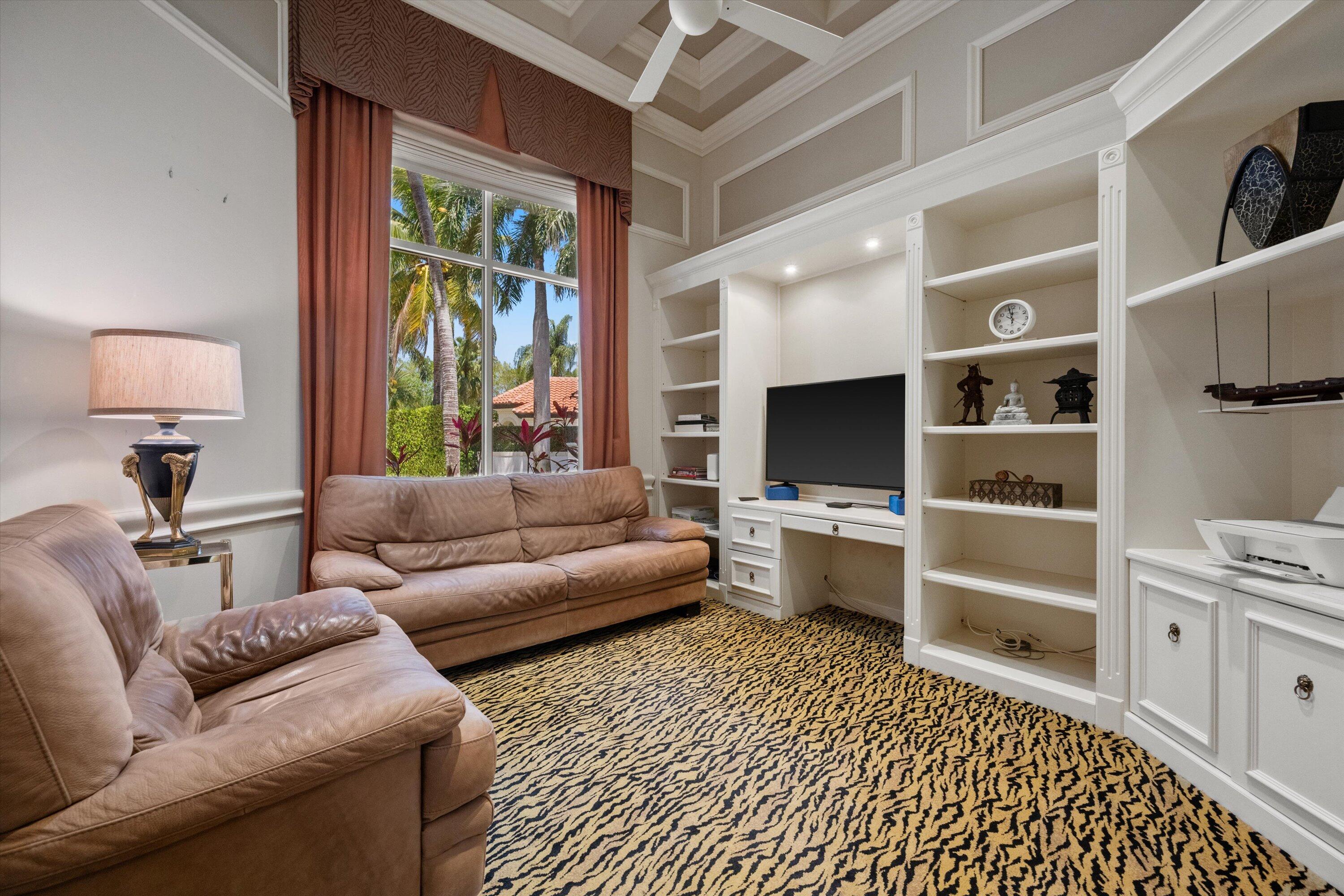 MLS #RX-11083862 image #9