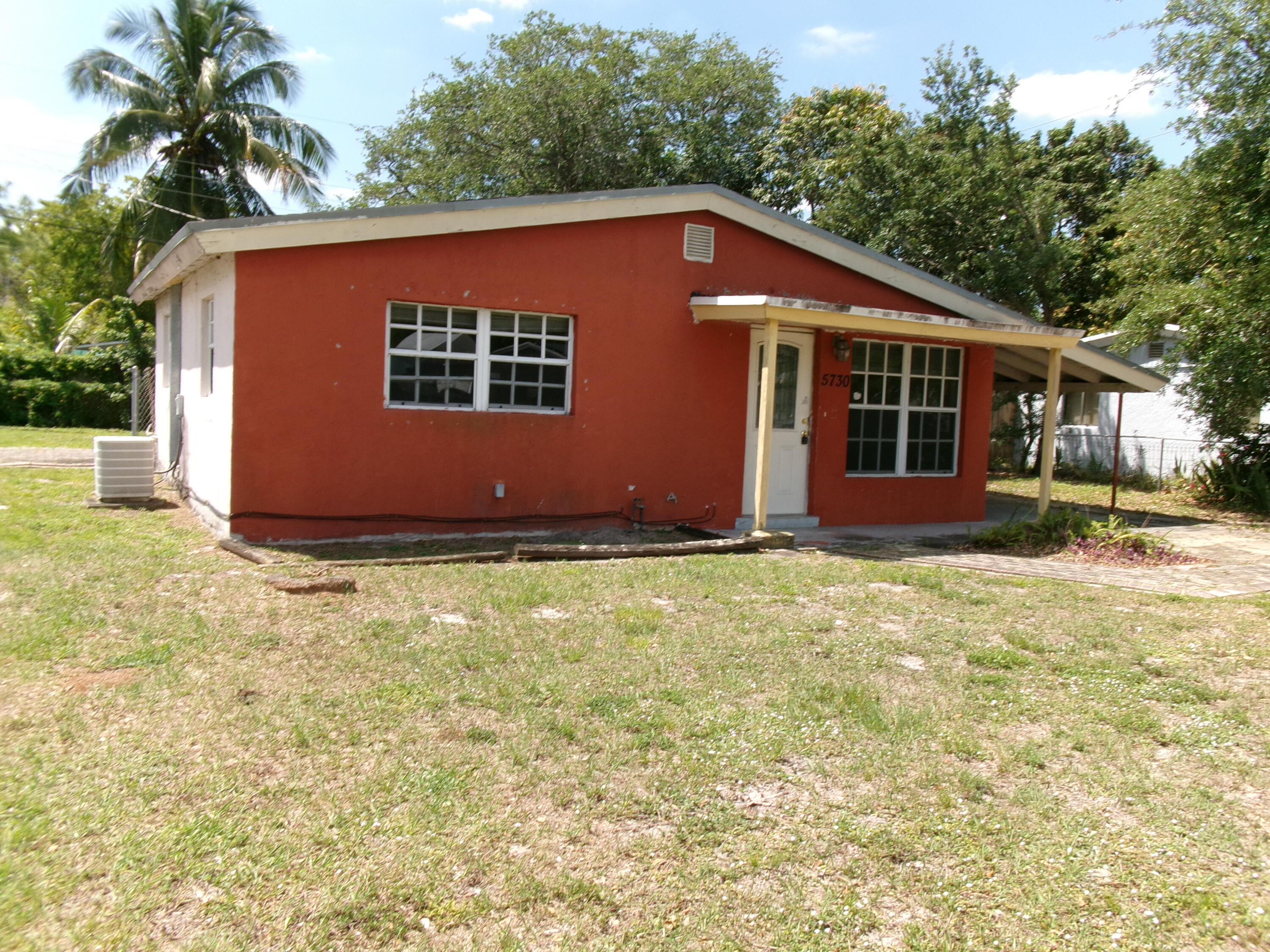 MLS #RX-11083876 img 0