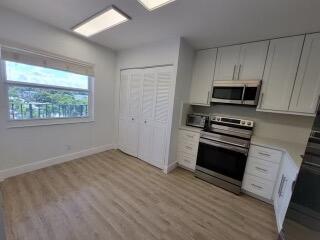 MLS #RX-11084050 img 0