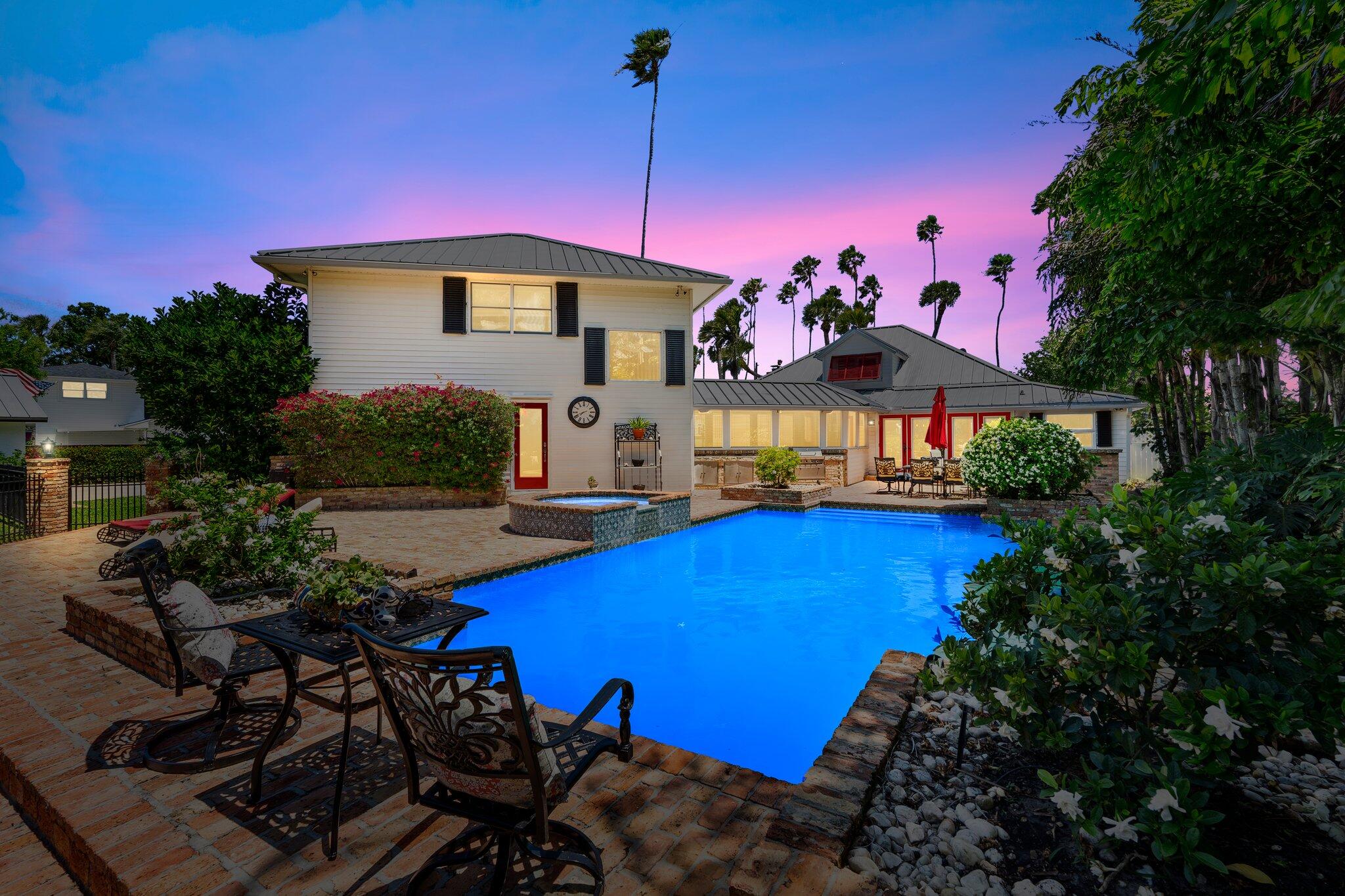 MLS #RX-11084293 image #1