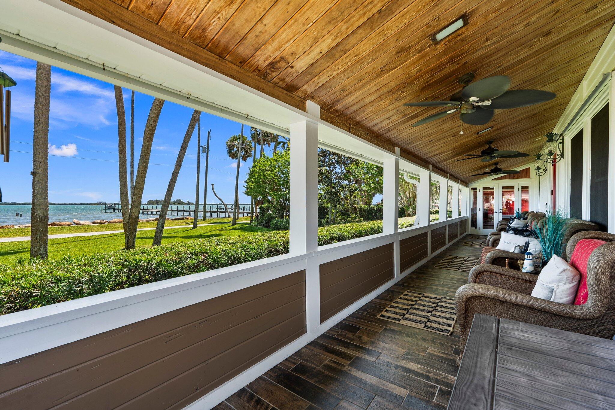 MLS #RX-11084293 image #10