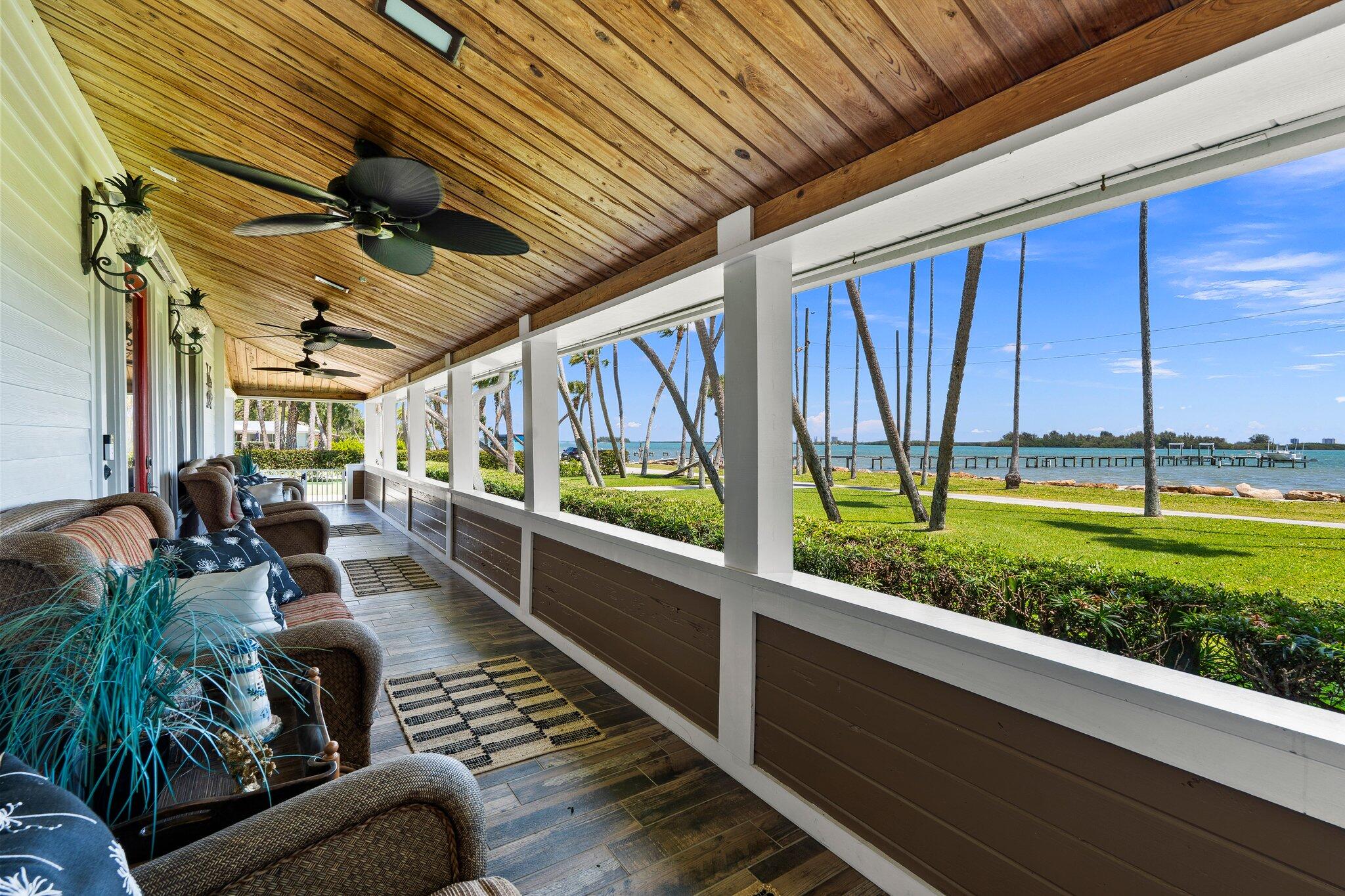 MLS #RX-11084293 image #11