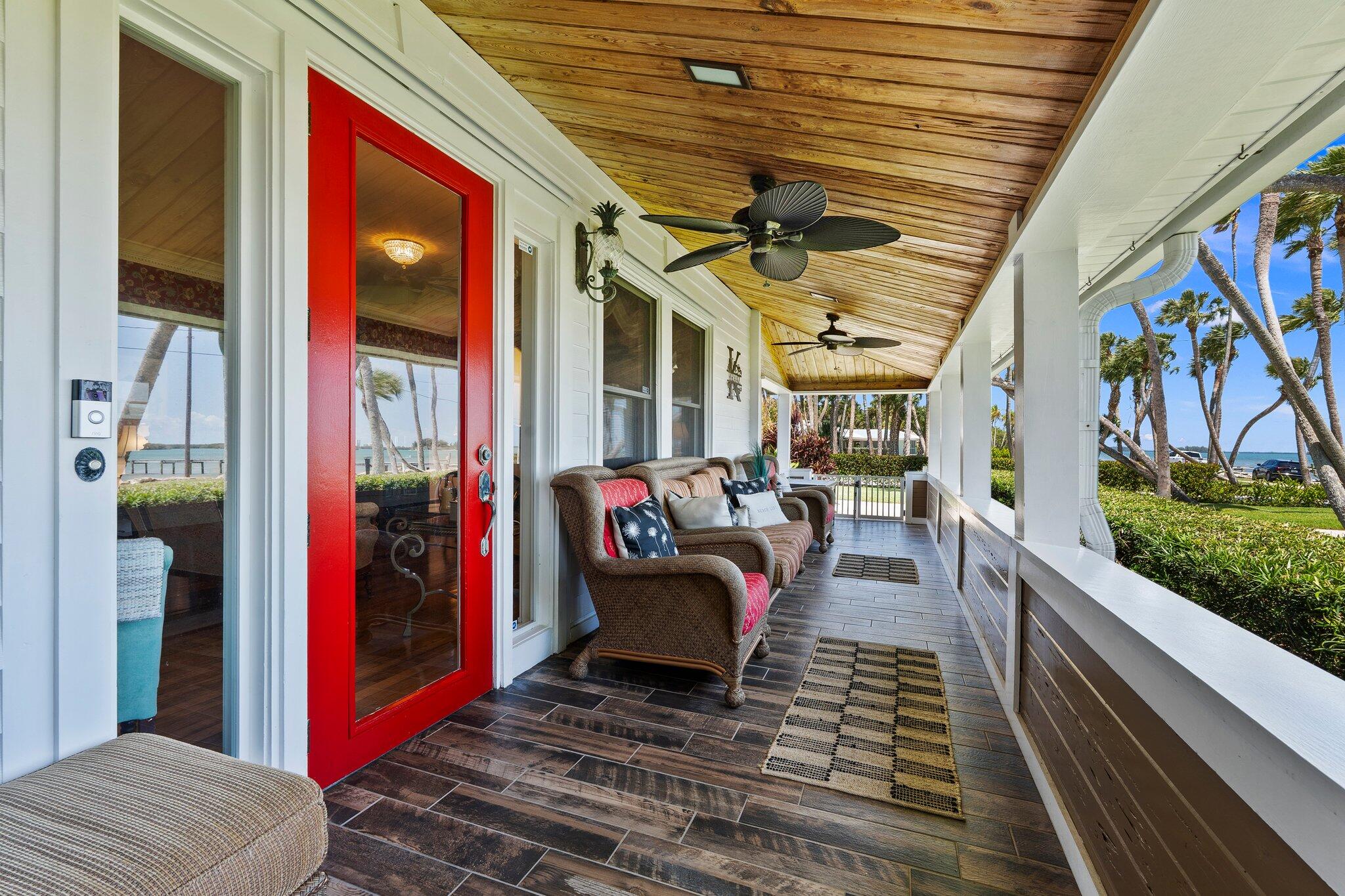 MLS #RX-11084293 image #12