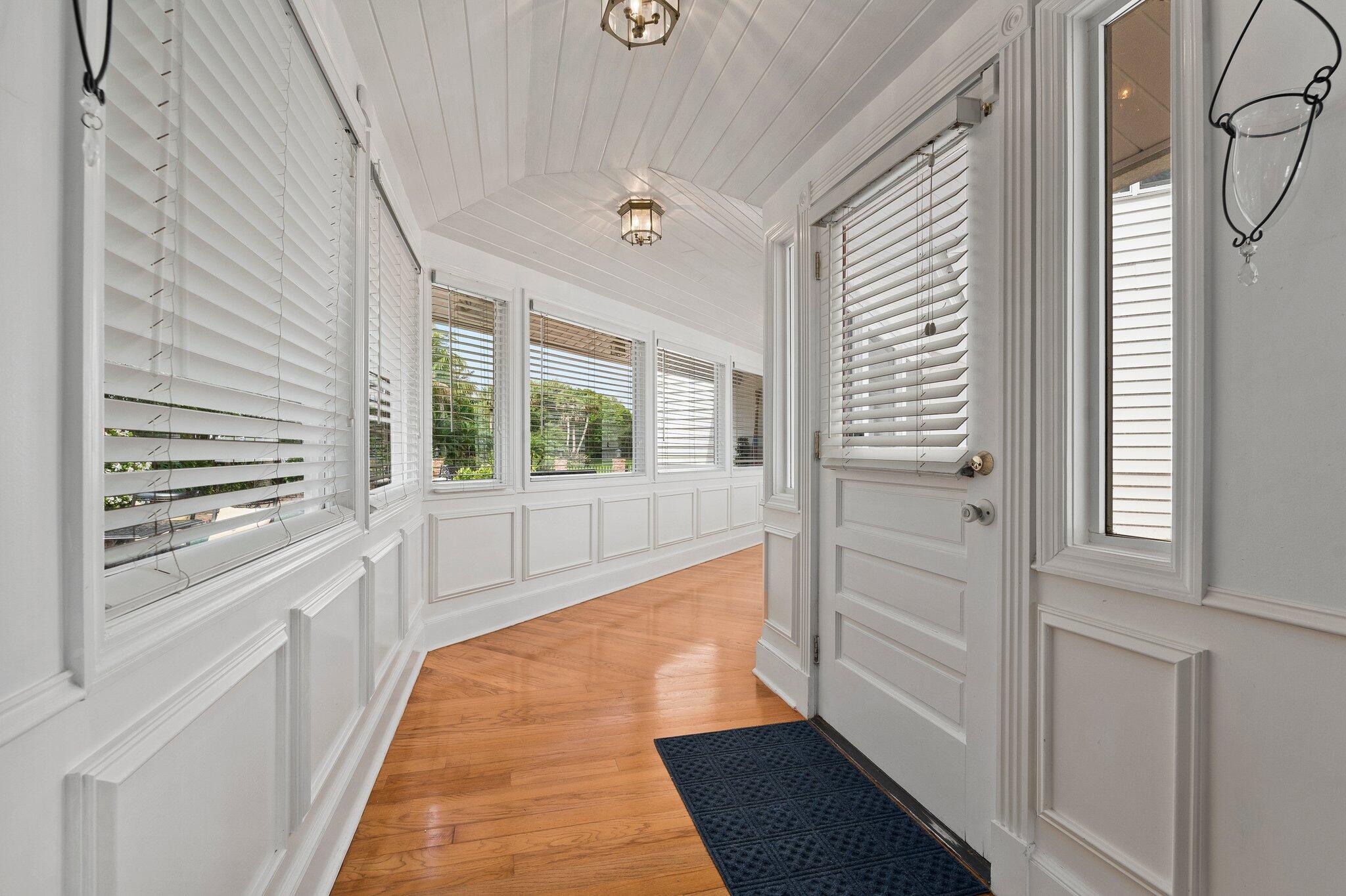 MLS #RX-11084293 image #13