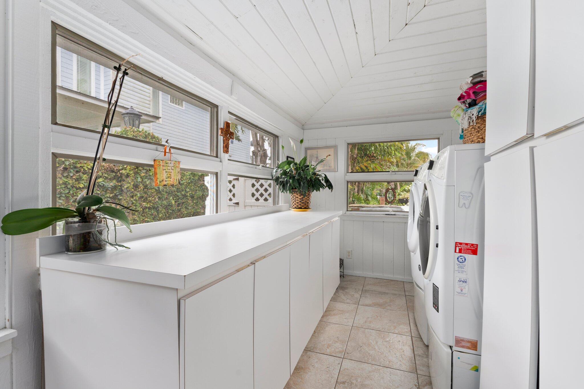 MLS #RX-11084293 image #14