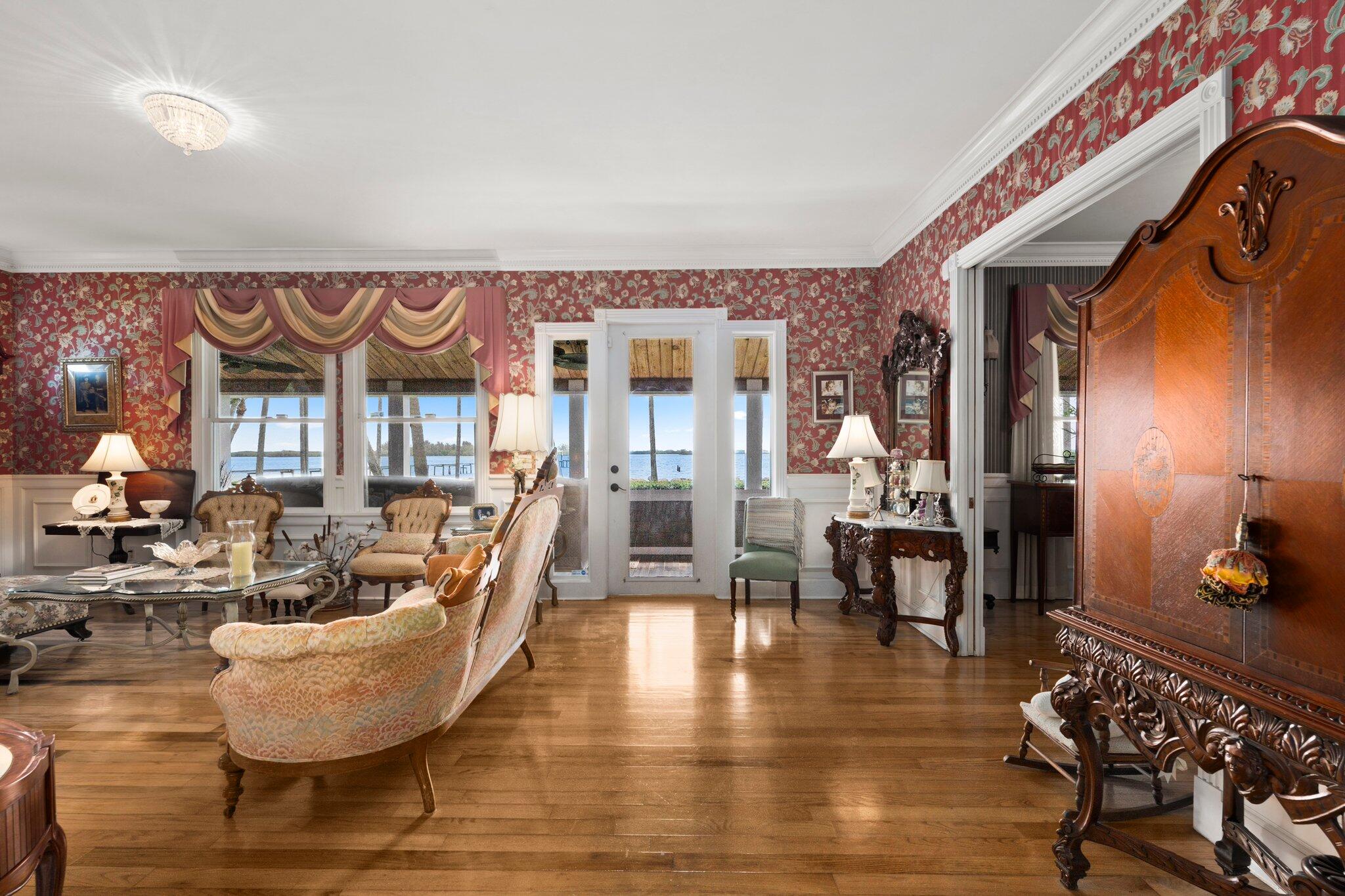 MLS #RX-11084293 image #15