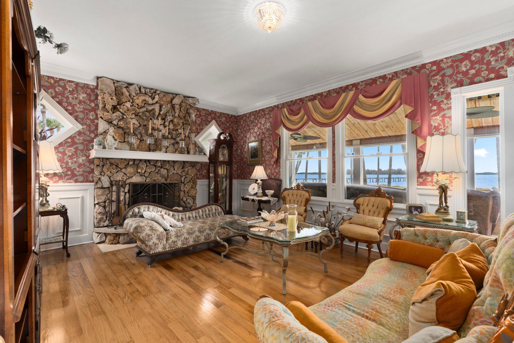 MLS #RX-11084293 image #16