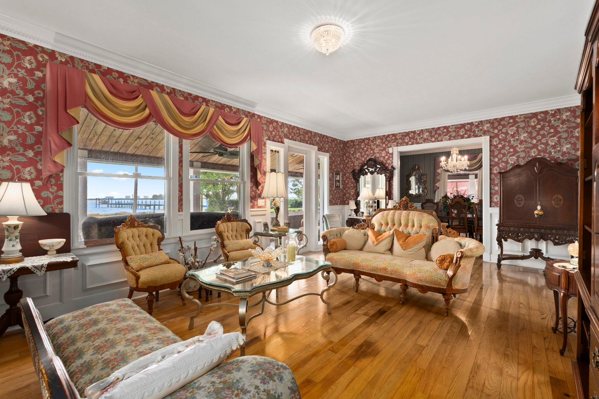 MLS #RX-11084293 image #17