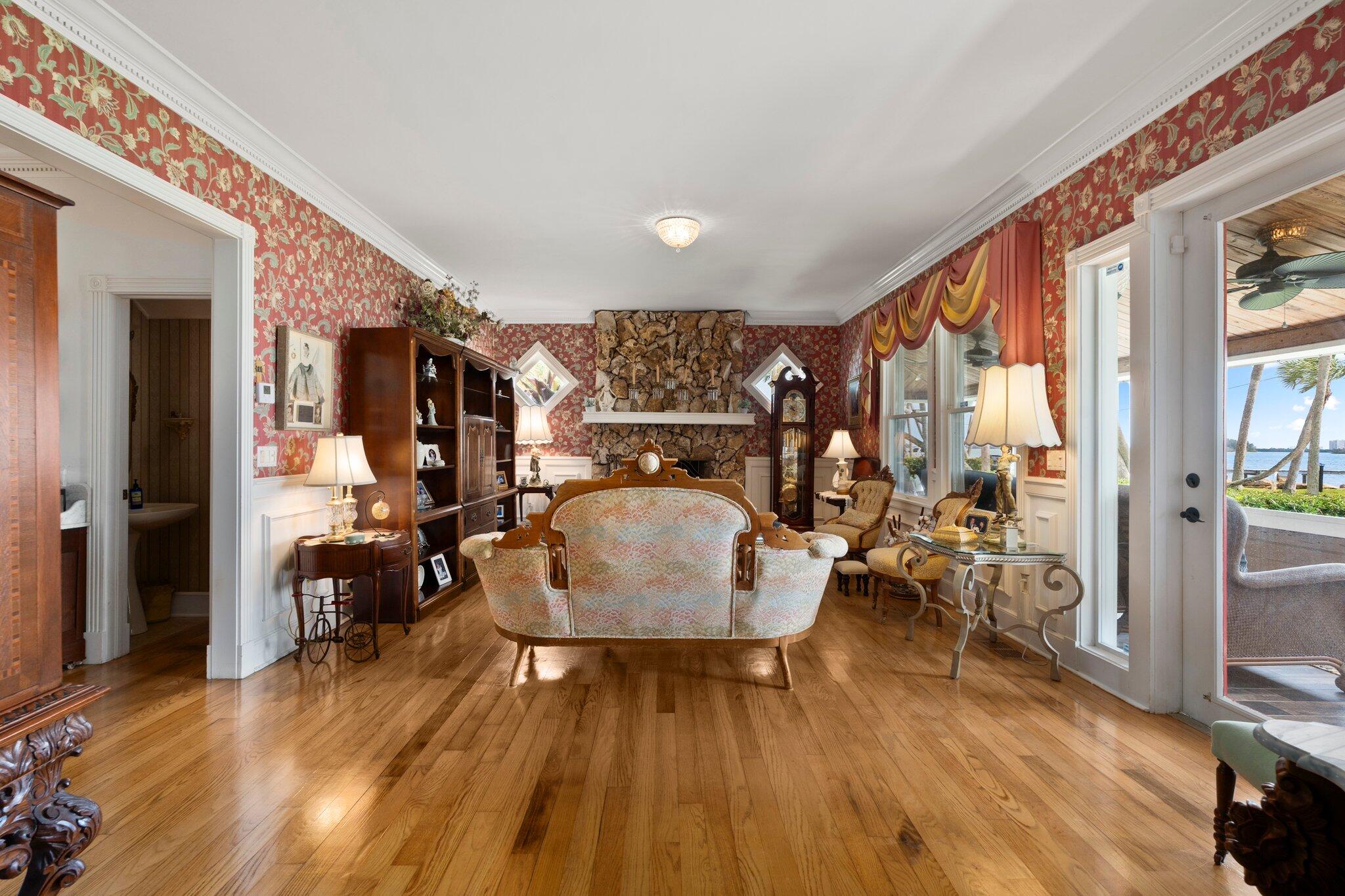 MLS #RX-11084293 image #18