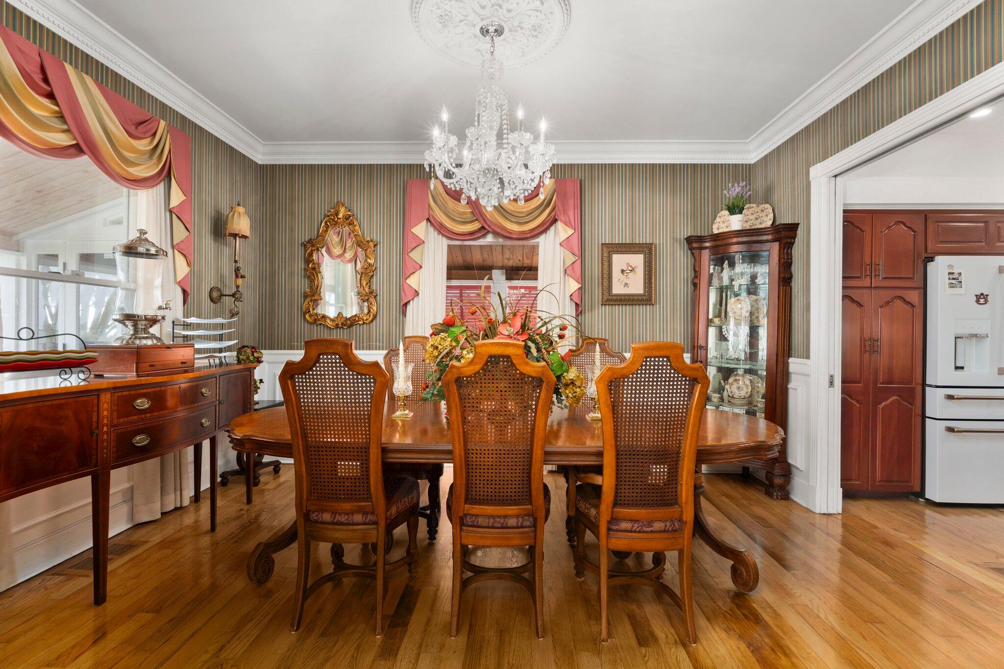 MLS #RX-11084293 image #19