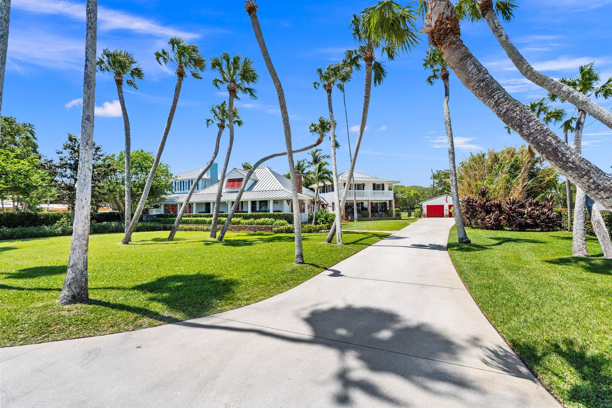 MLS #RX-11084293 image #2