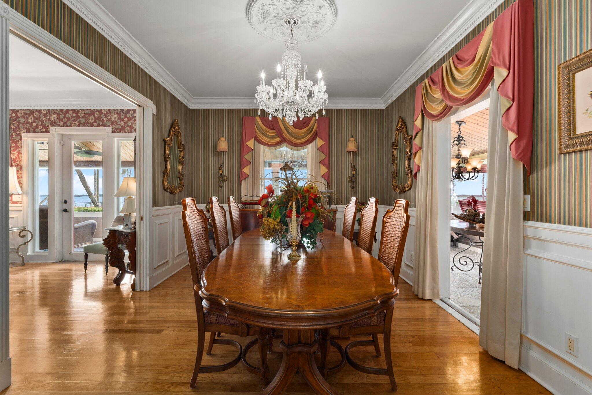 MLS #RX-11084293 image #20