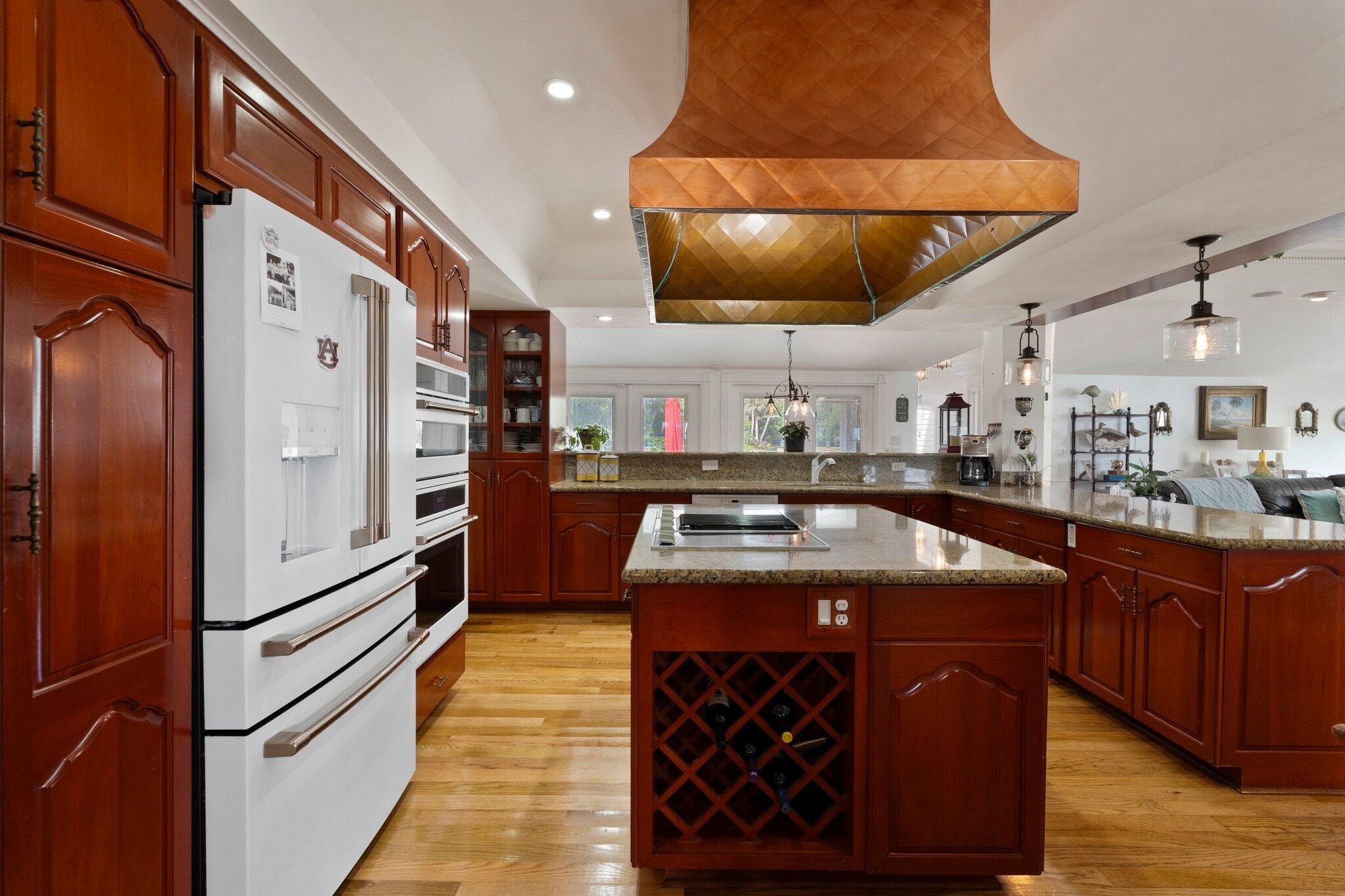 MLS #RX-11084293 image #21