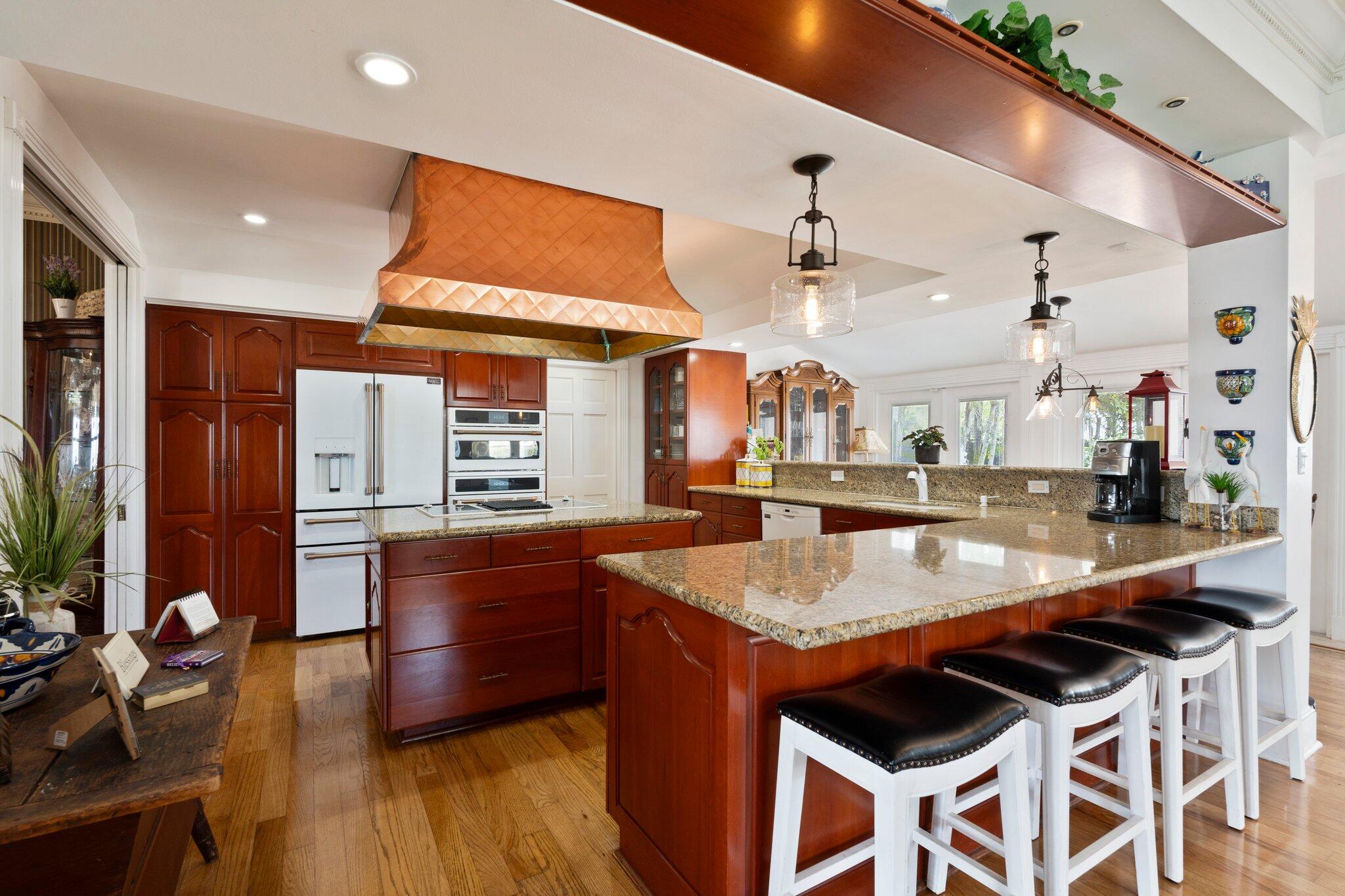 MLS #RX-11084293 image #22