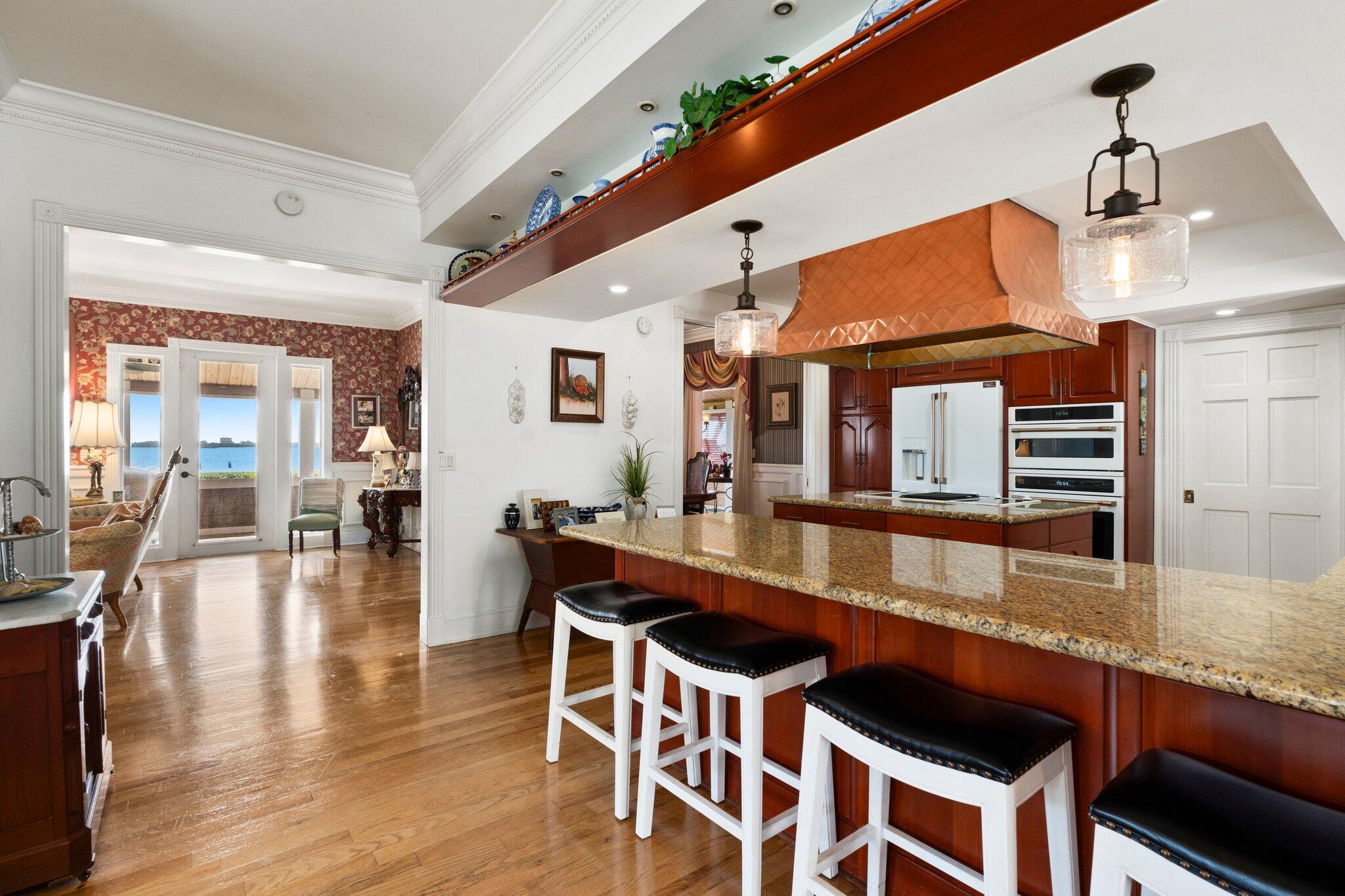 MLS #RX-11084293 image #23