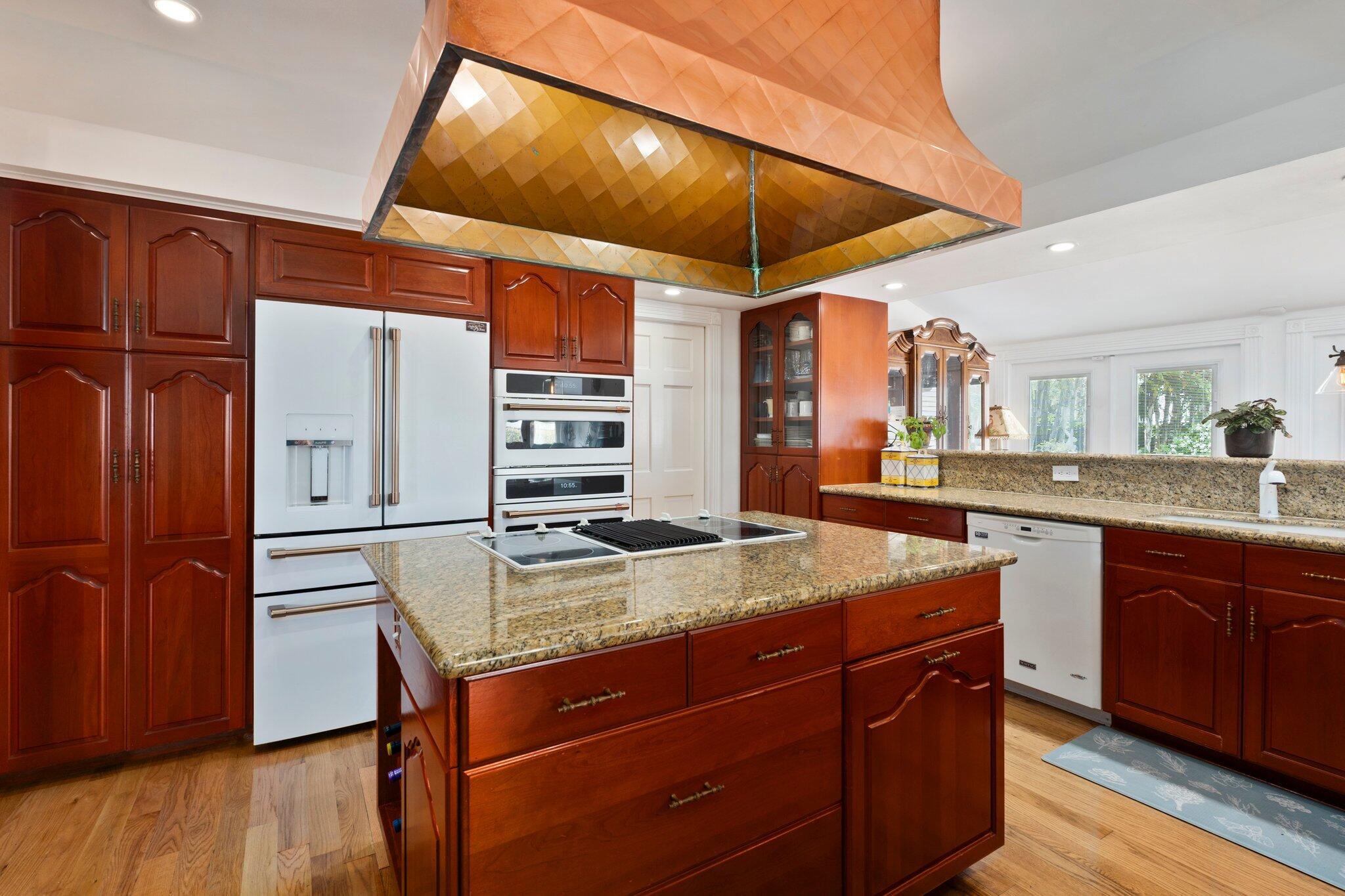 MLS #RX-11084293 image #24