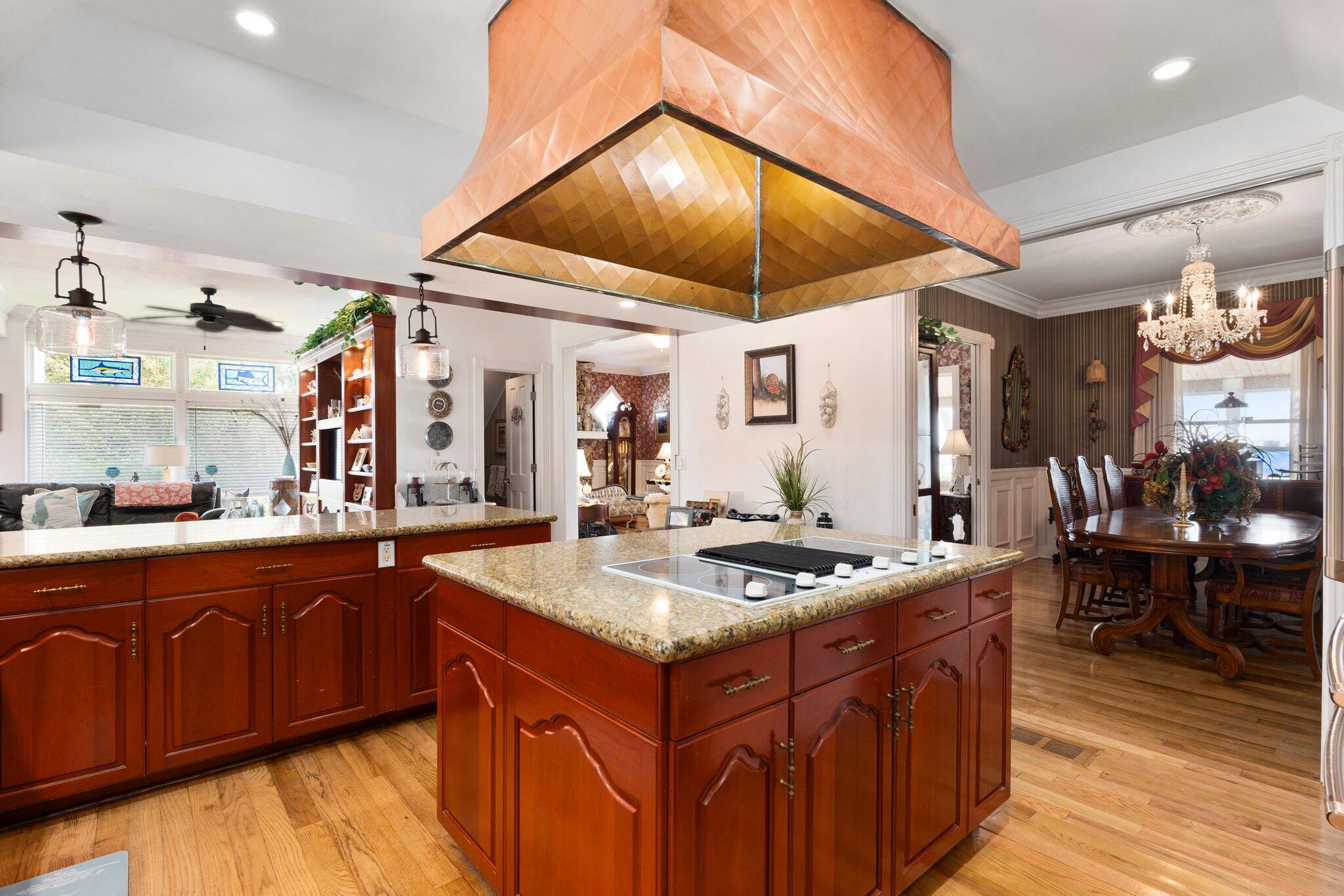 MLS #RX-11084293 image #25