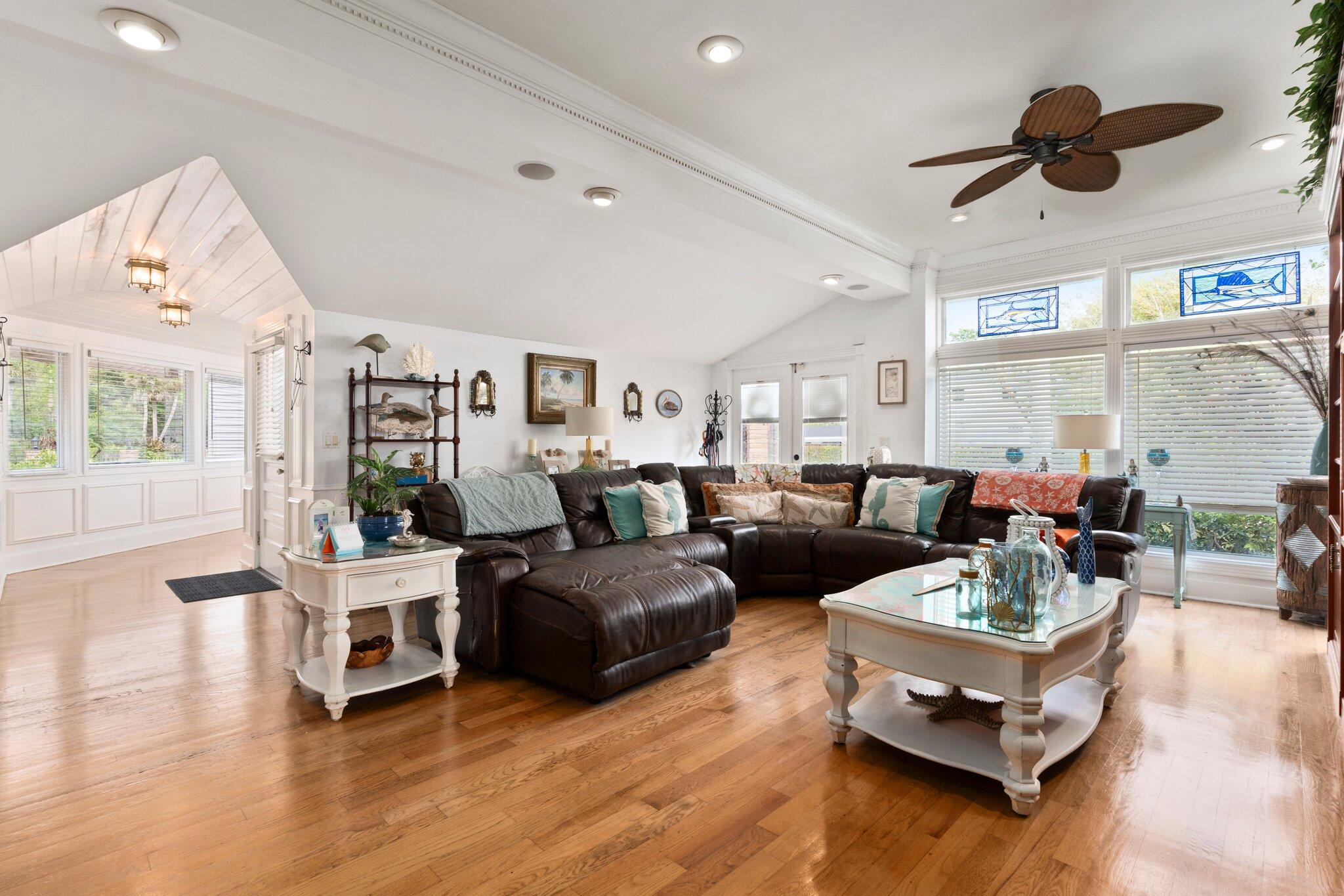 MLS #RX-11084293 image #26