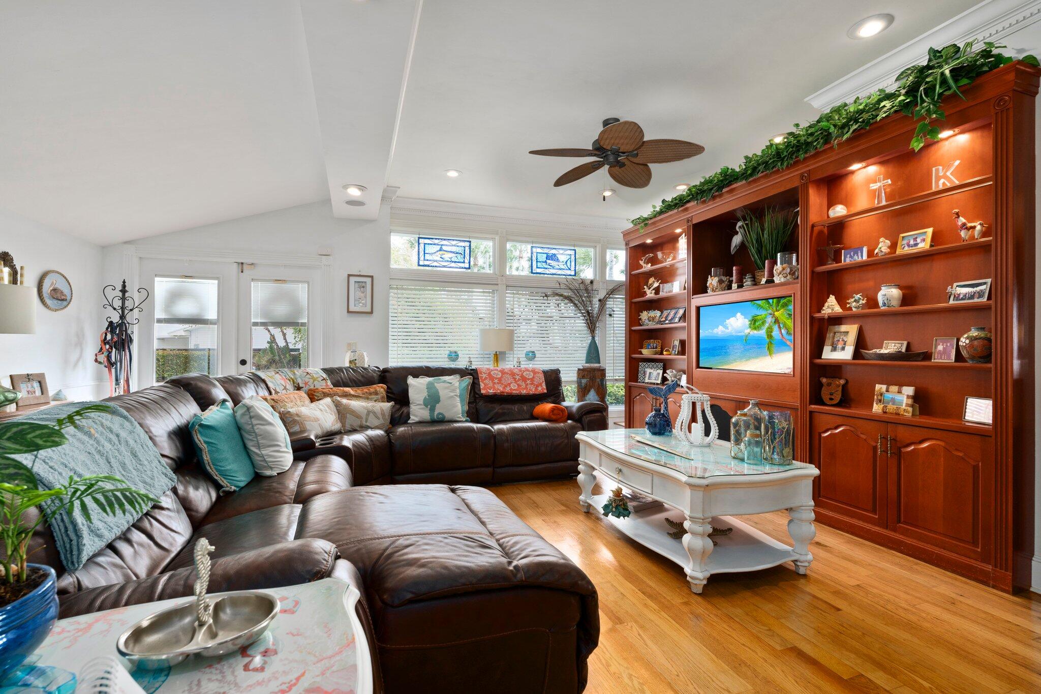 MLS #RX-11084293 image #27