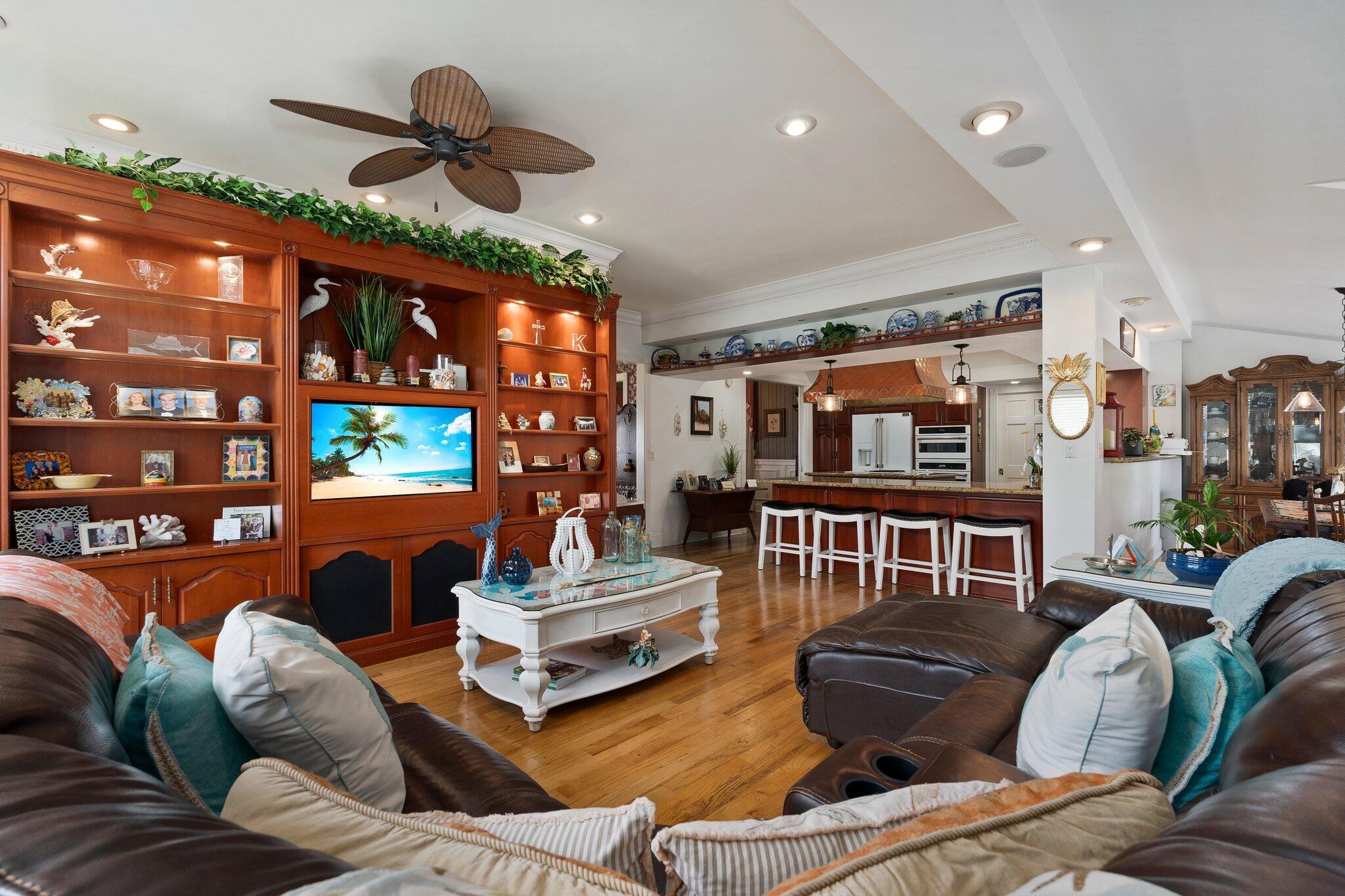 MLS #RX-11084293 image #28