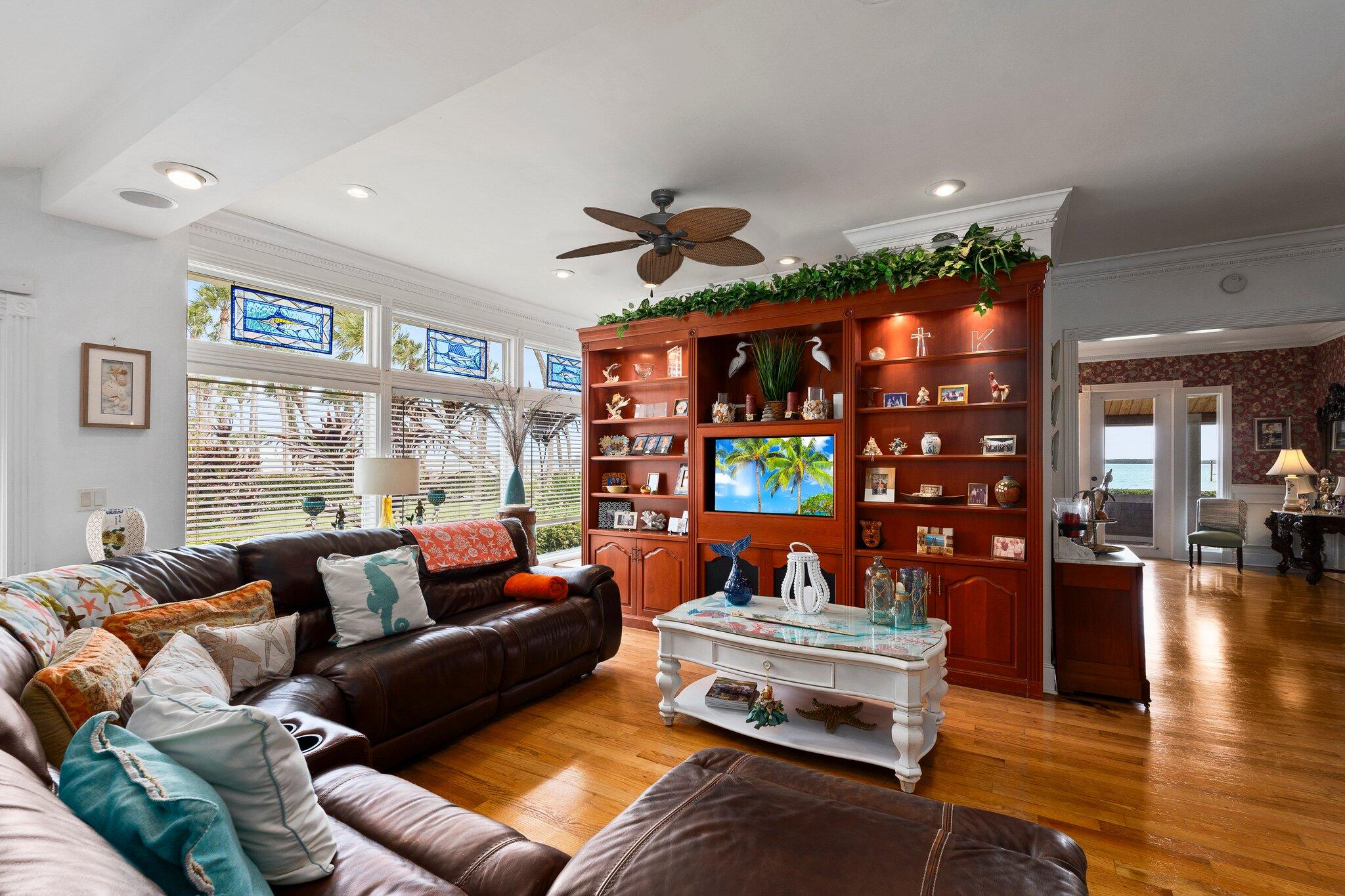 MLS #RX-11084293 image #29