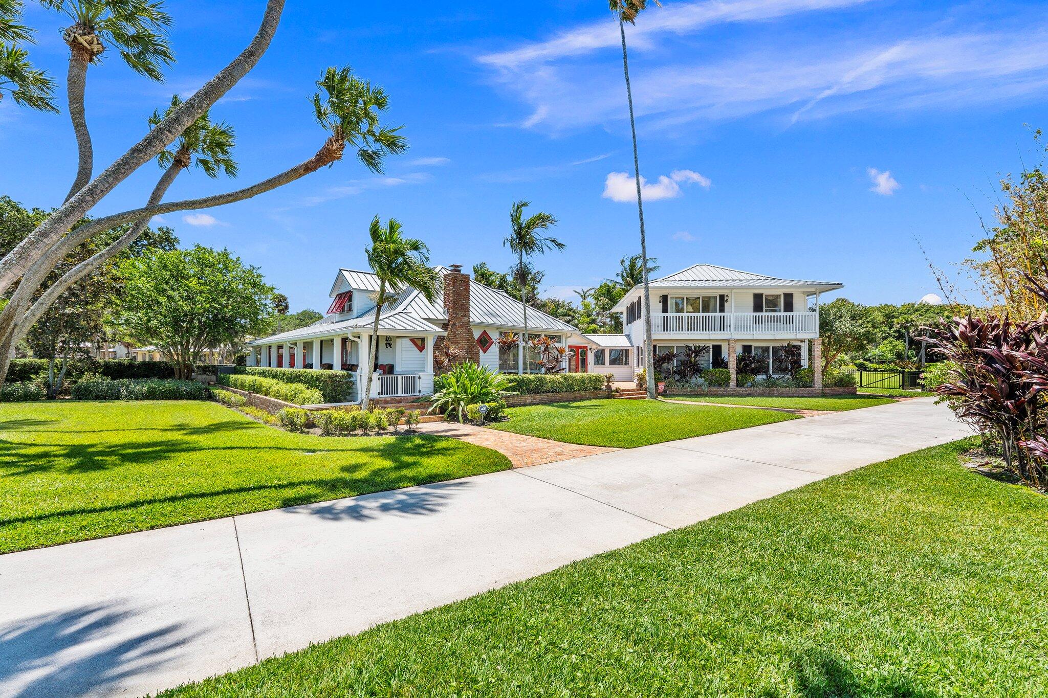 MLS #RX-11084293 image #3