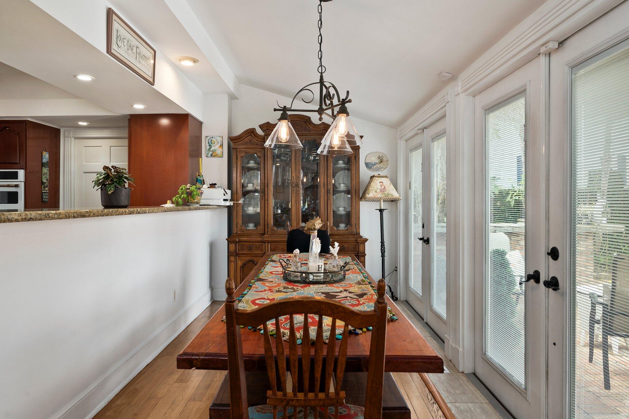 MLS #RX-11084293 image #30