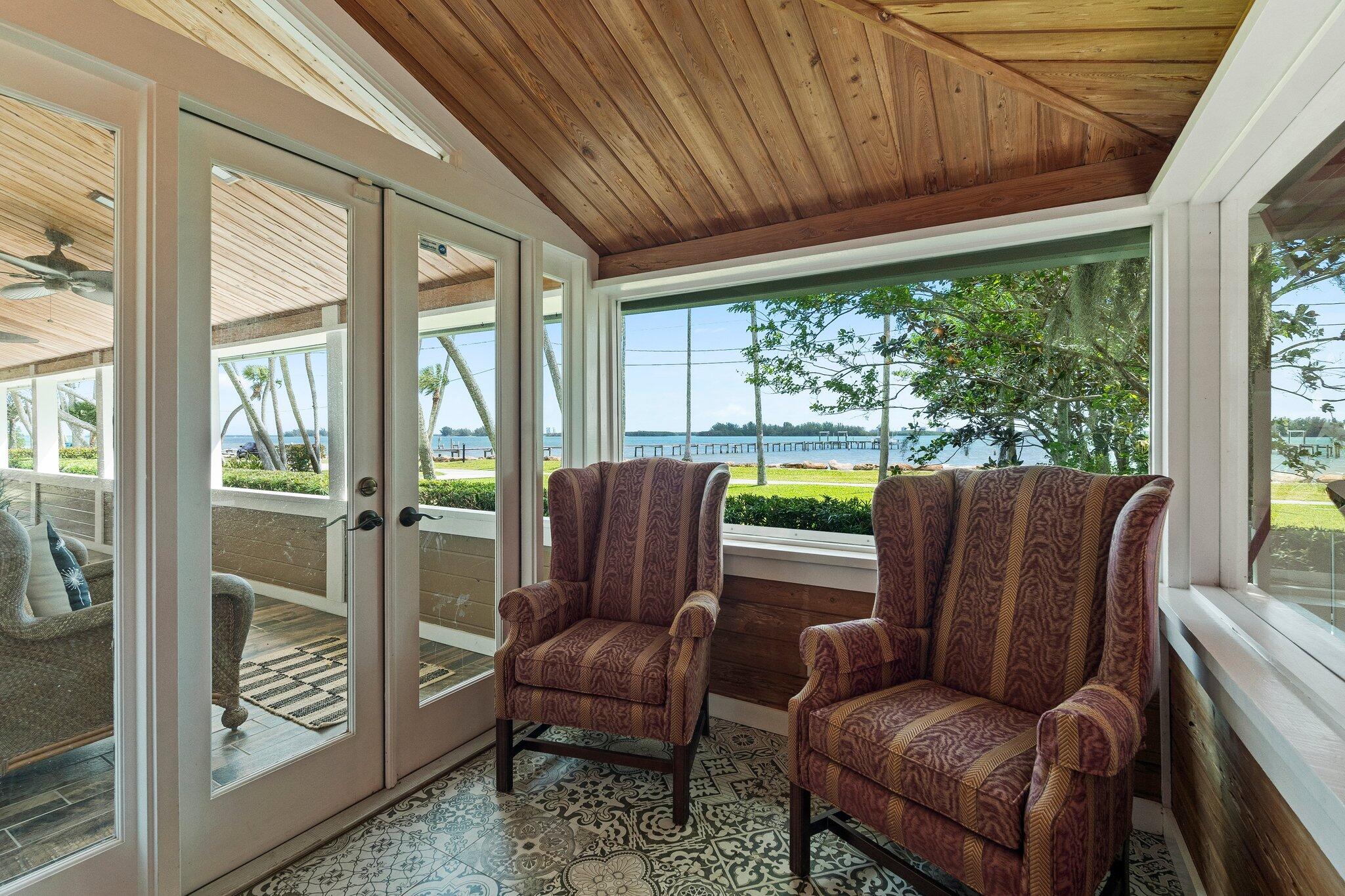 MLS #RX-11084293 image #31