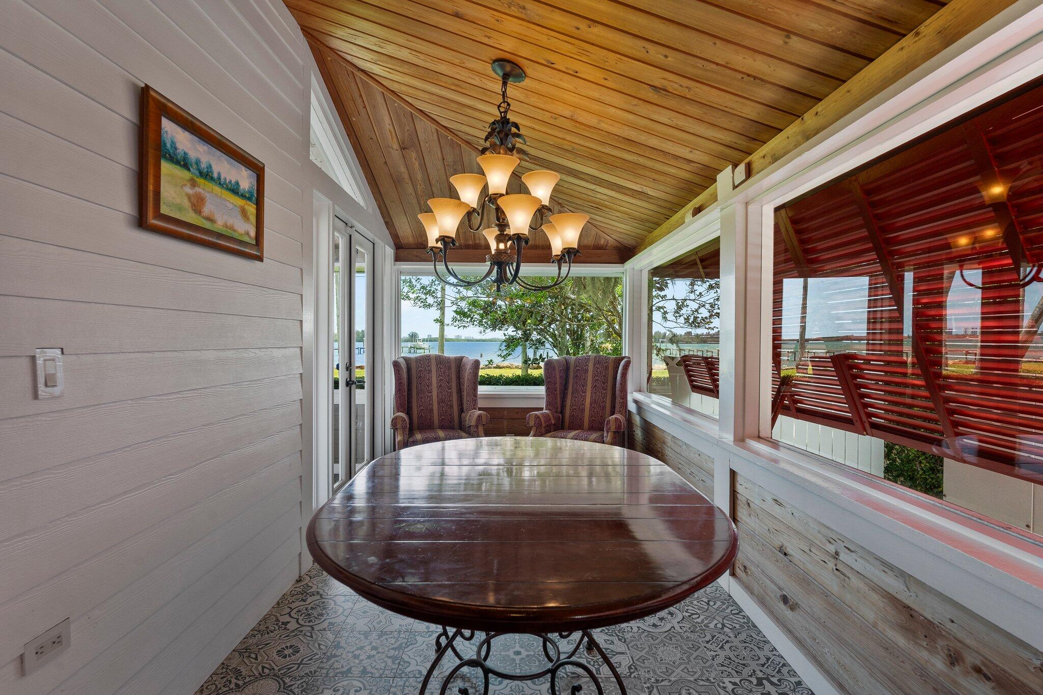 MLS #RX-11084293 image #32