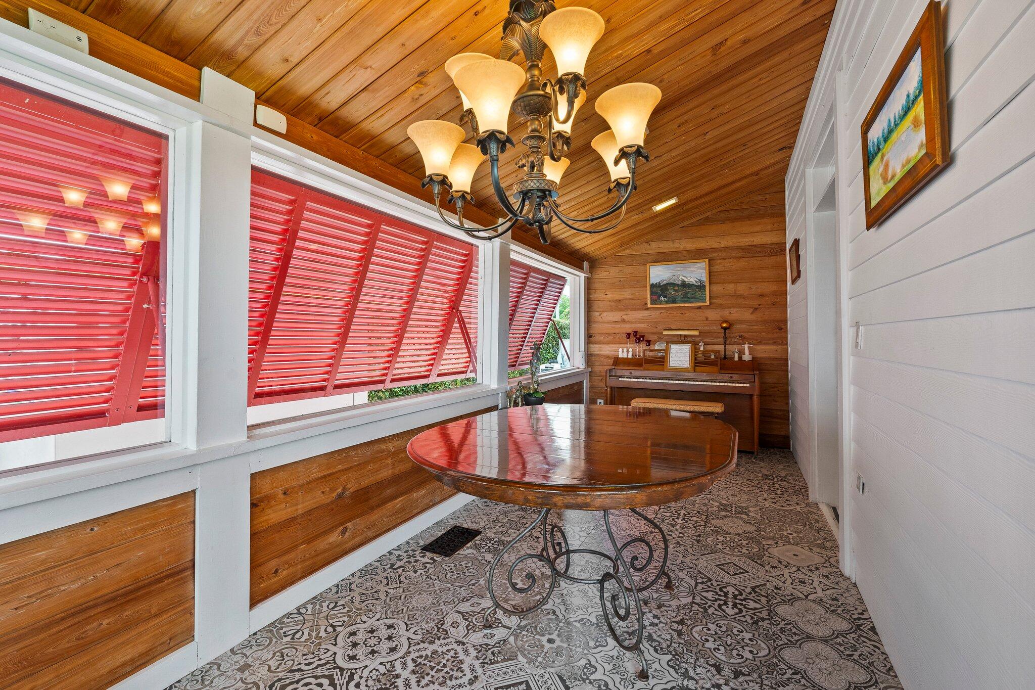 MLS #RX-11084293 image #33