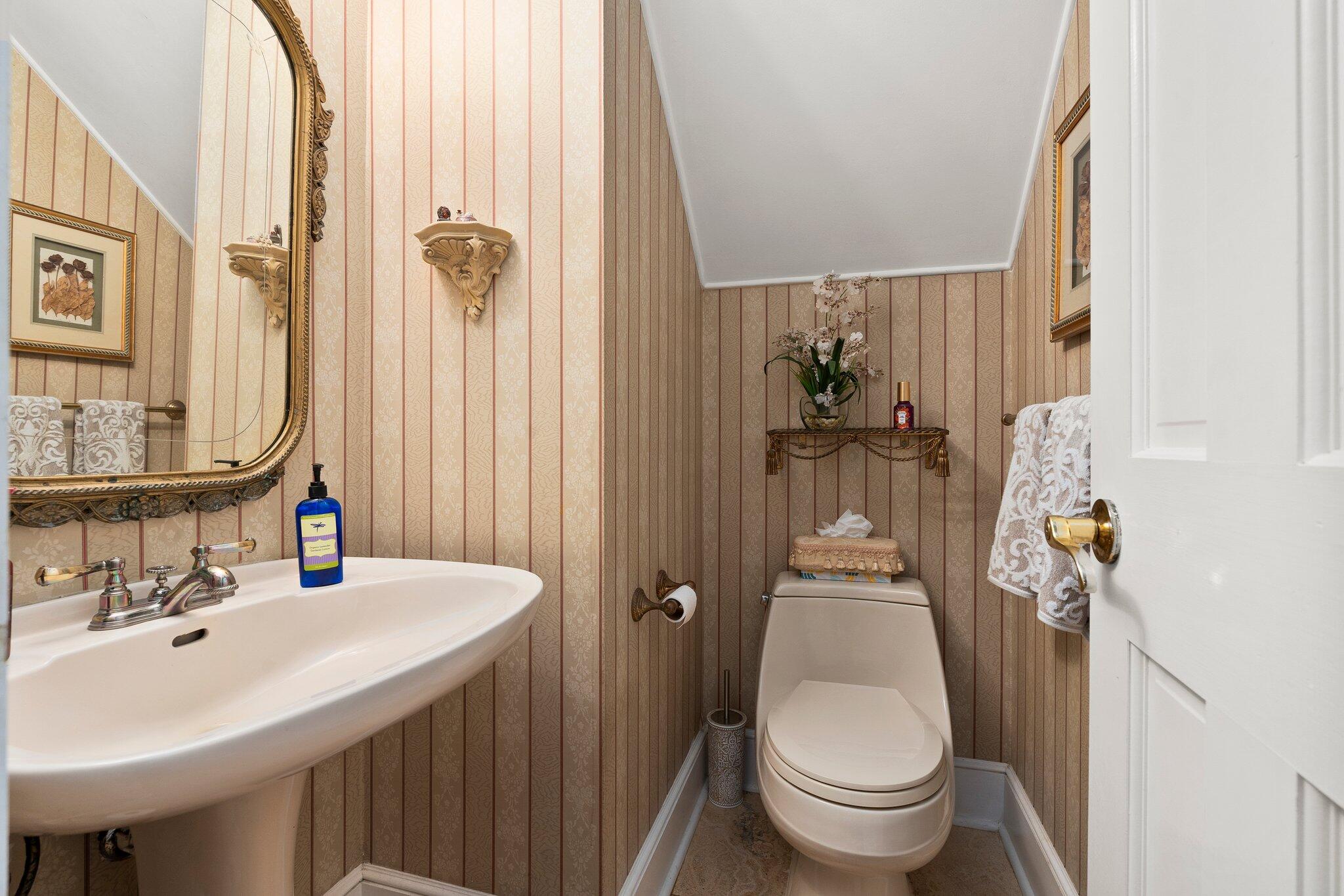 MLS #RX-11084293 image #34