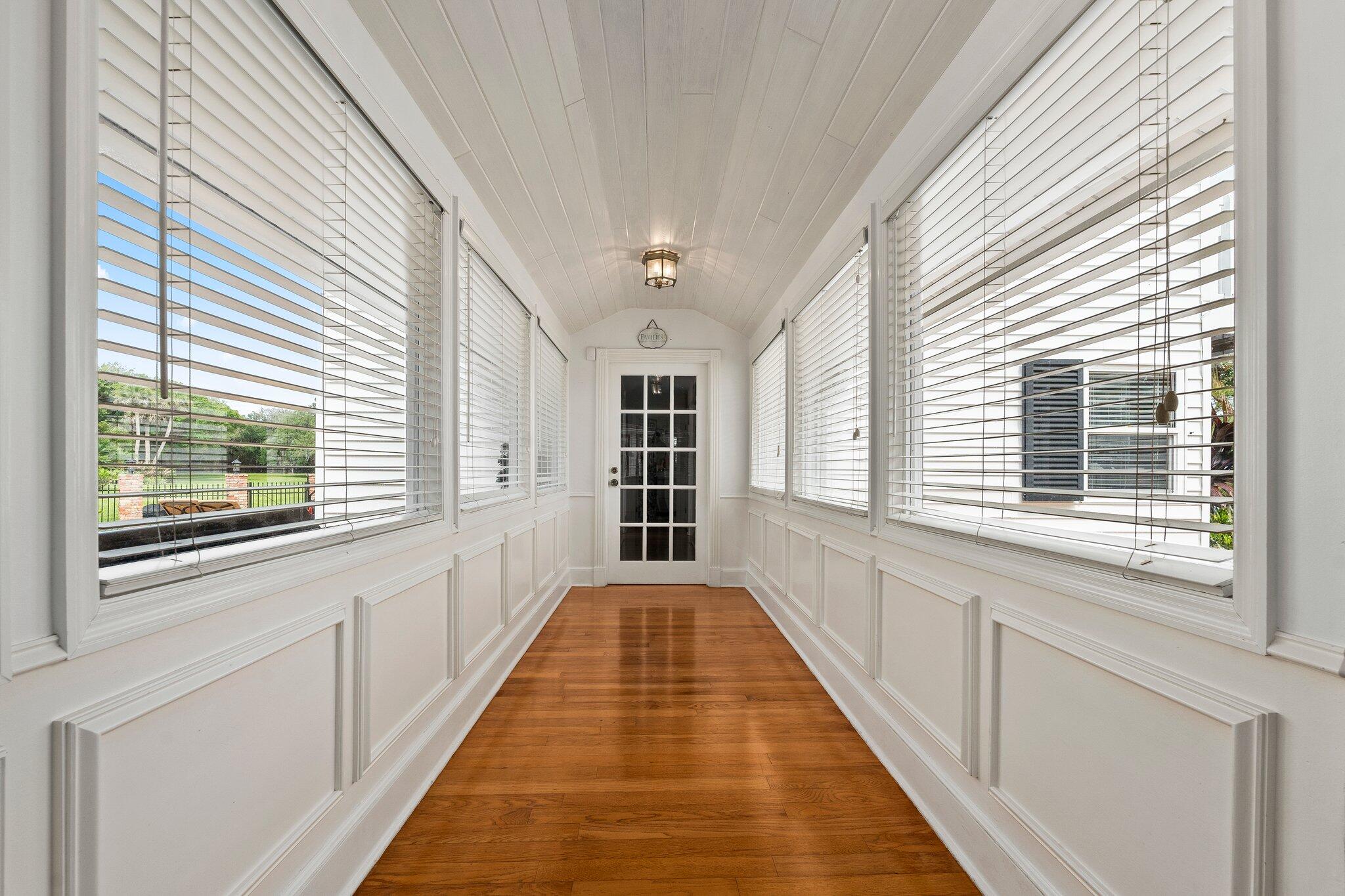 MLS #RX-11084293 image #35