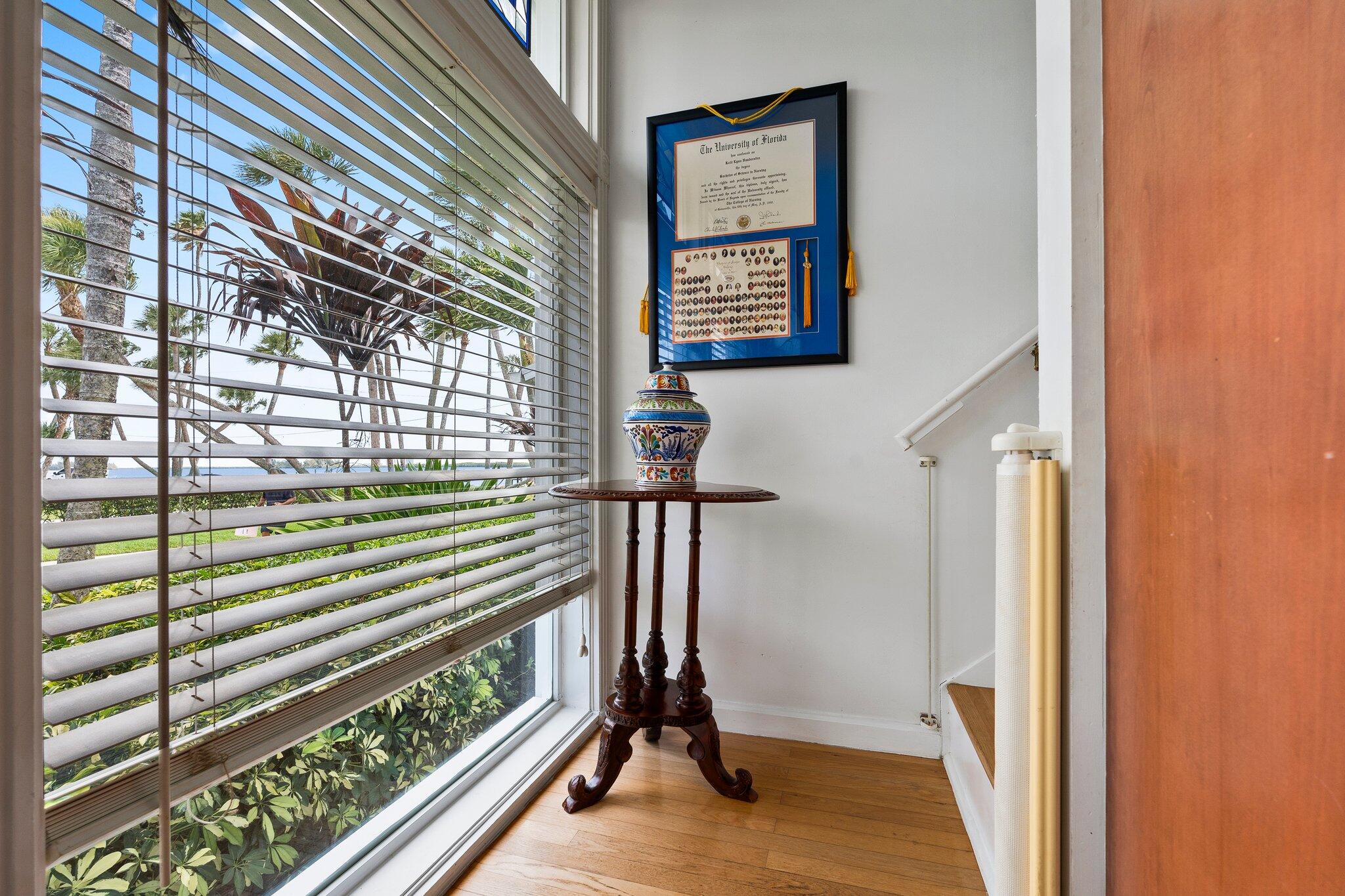 MLS #RX-11084293 image #36