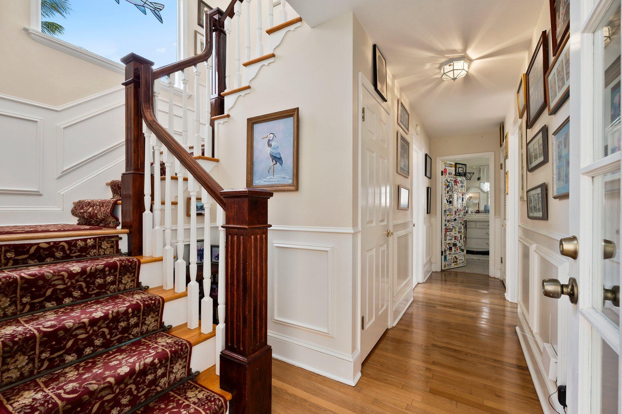 MLS #RX-11084293 image #37