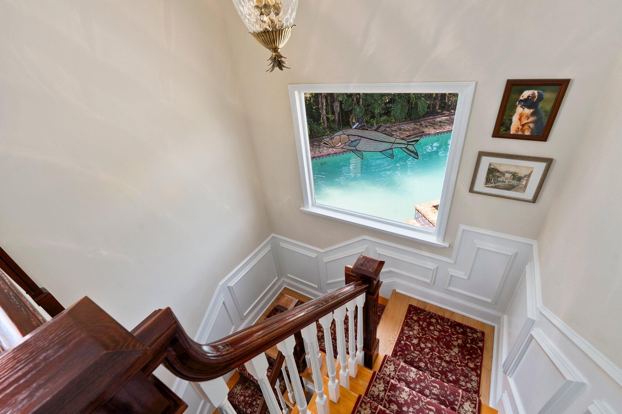 MLS #RX-11084293 image #38