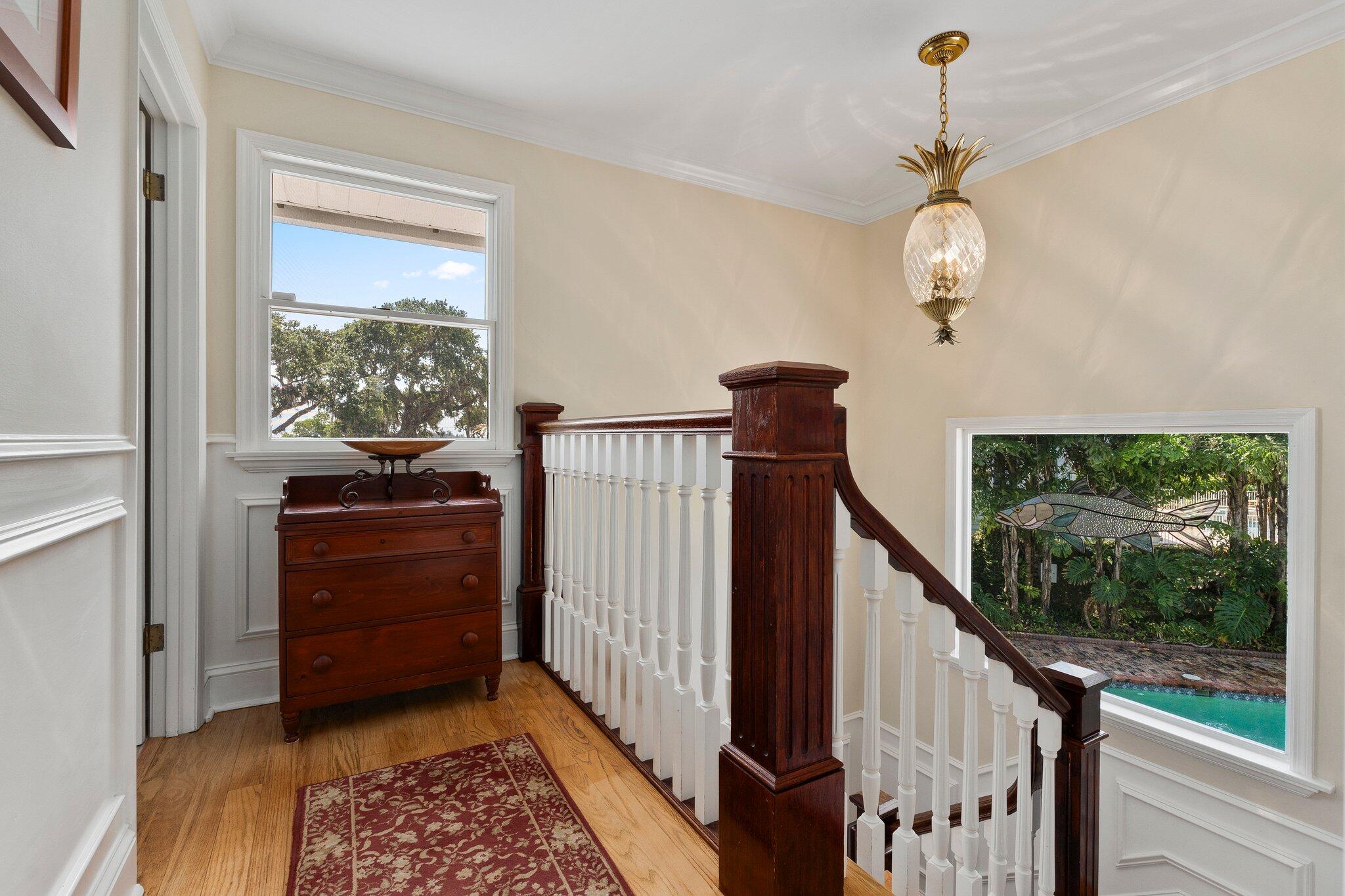 MLS #RX-11084293 image #39