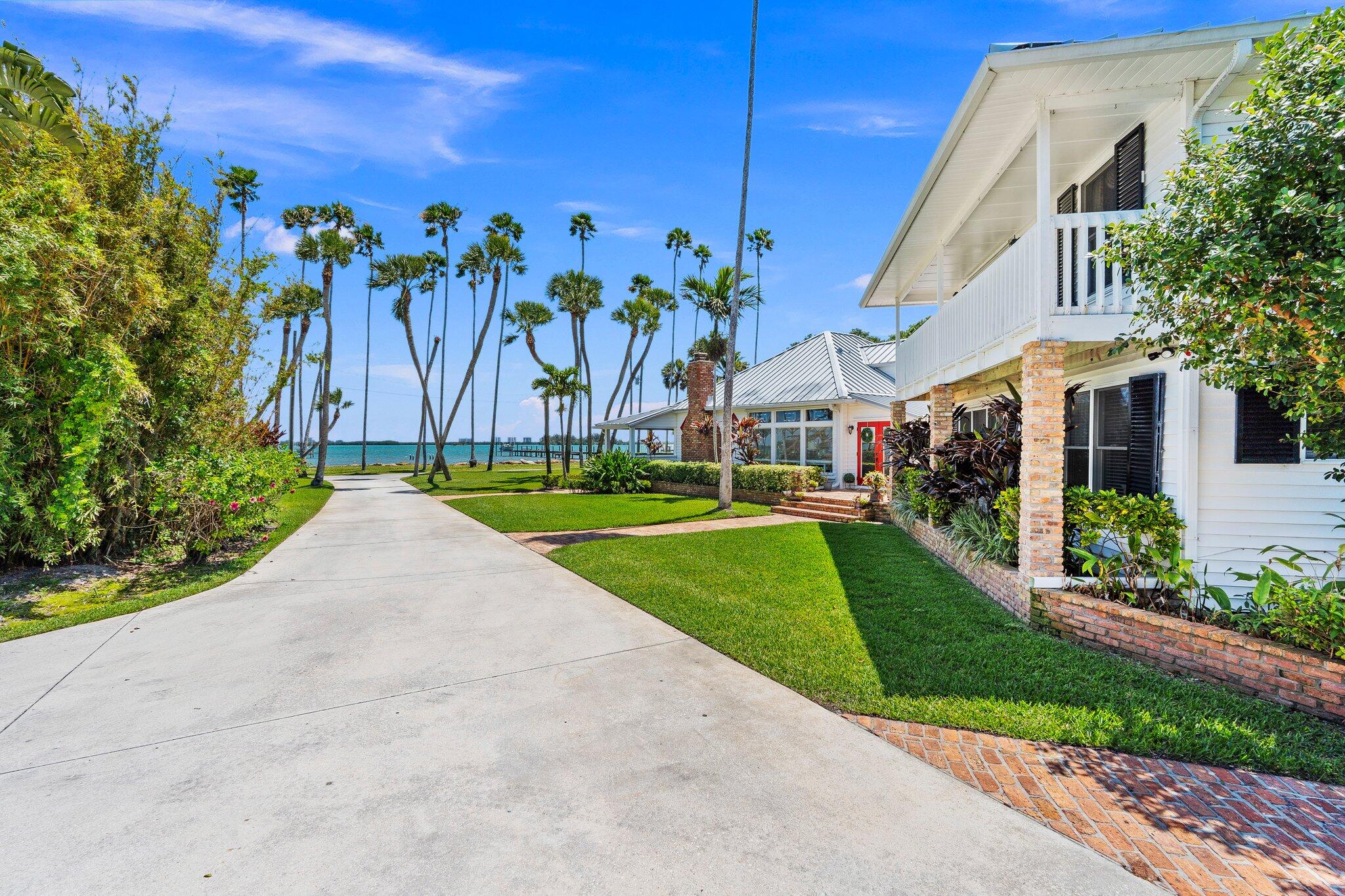 MLS #RX-11084293 image #4