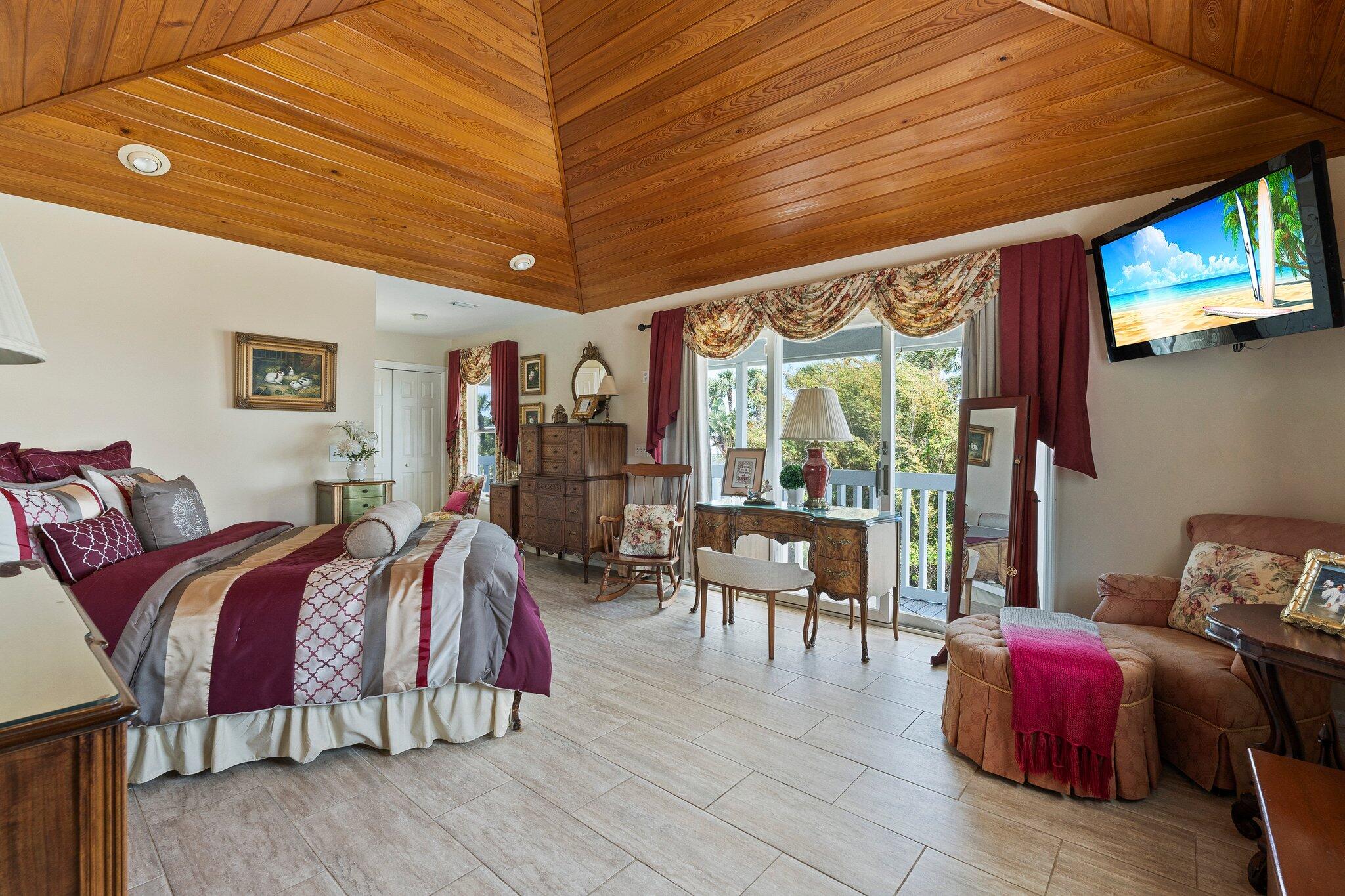 MLS #RX-11084293 image #40