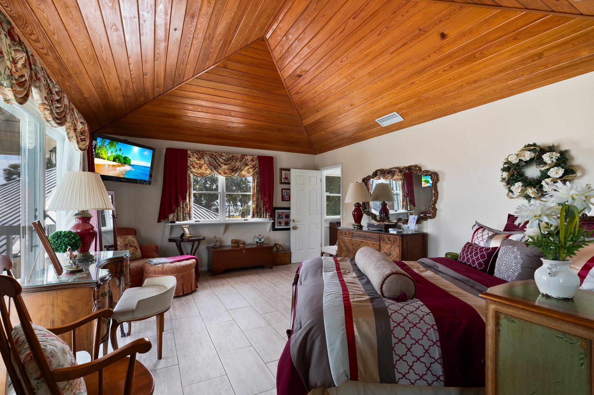 MLS #RX-11084293 image #41