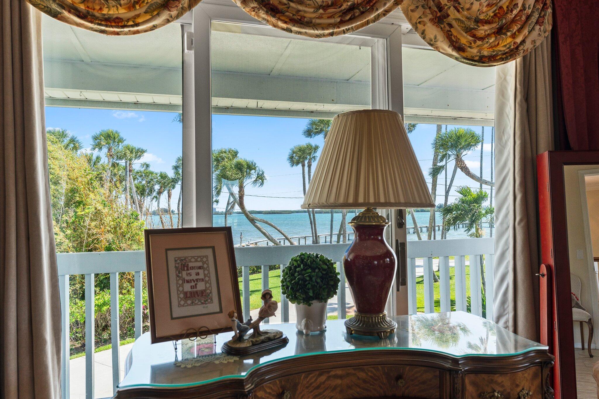 MLS #RX-11084293 image #42