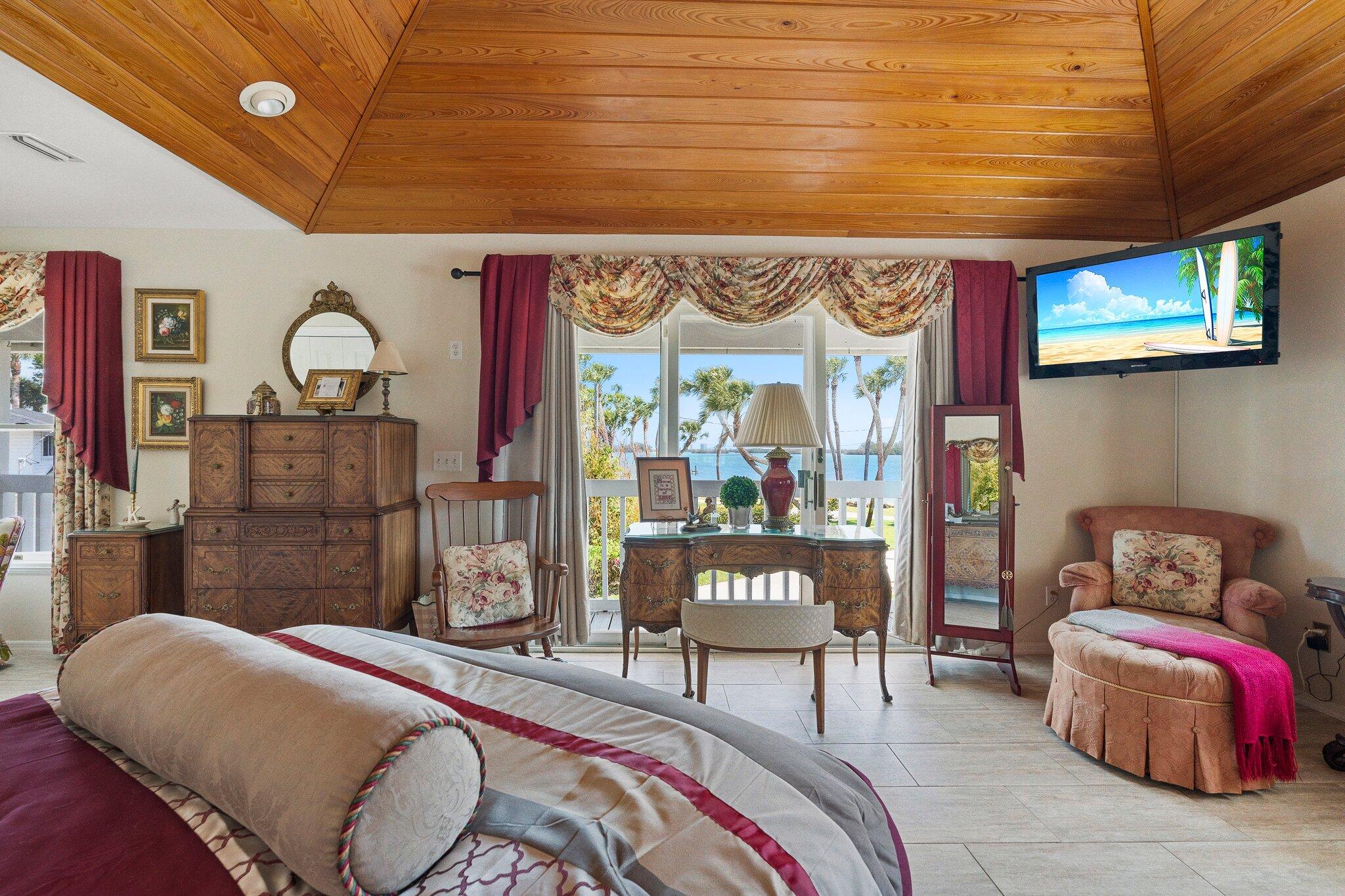 MLS #RX-11084293 image #43