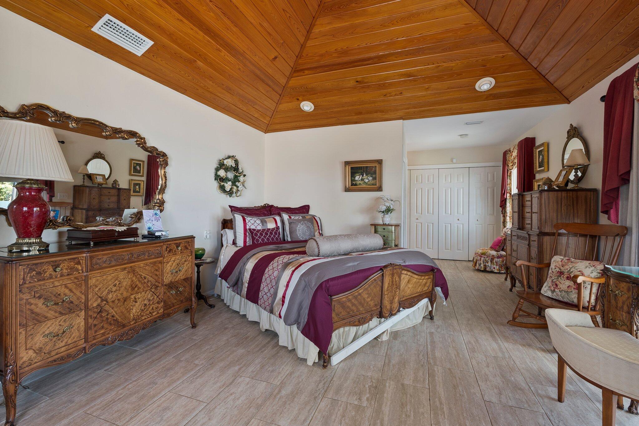 MLS #RX-11084293 image #44